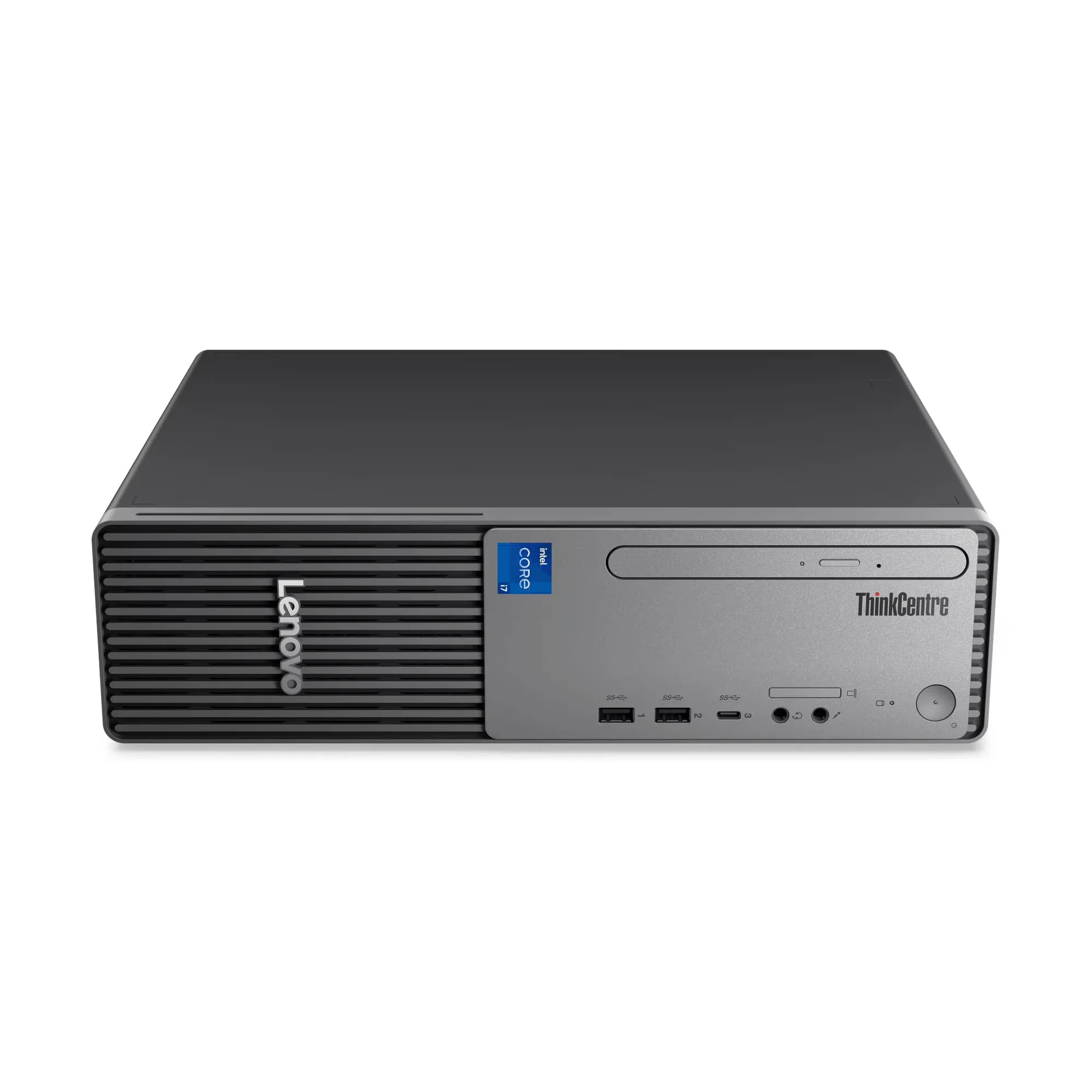 LENOVO THINKCENTRE NEO 50S GEN 5 12XD0005IX - Image 11