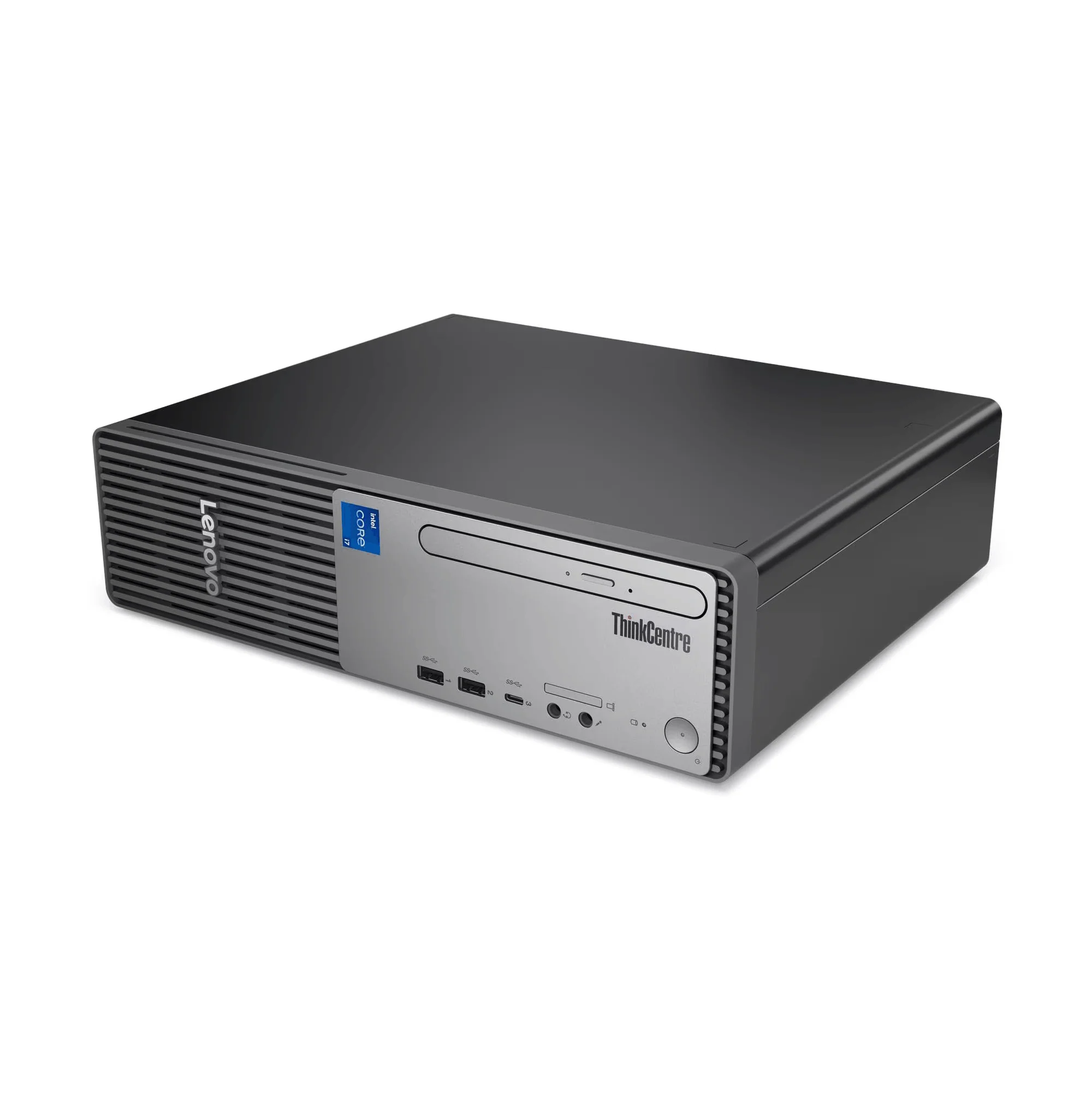 LENOVO THINKCENTRE NEO 50S GEN 5 12XD0005IX - Image 12