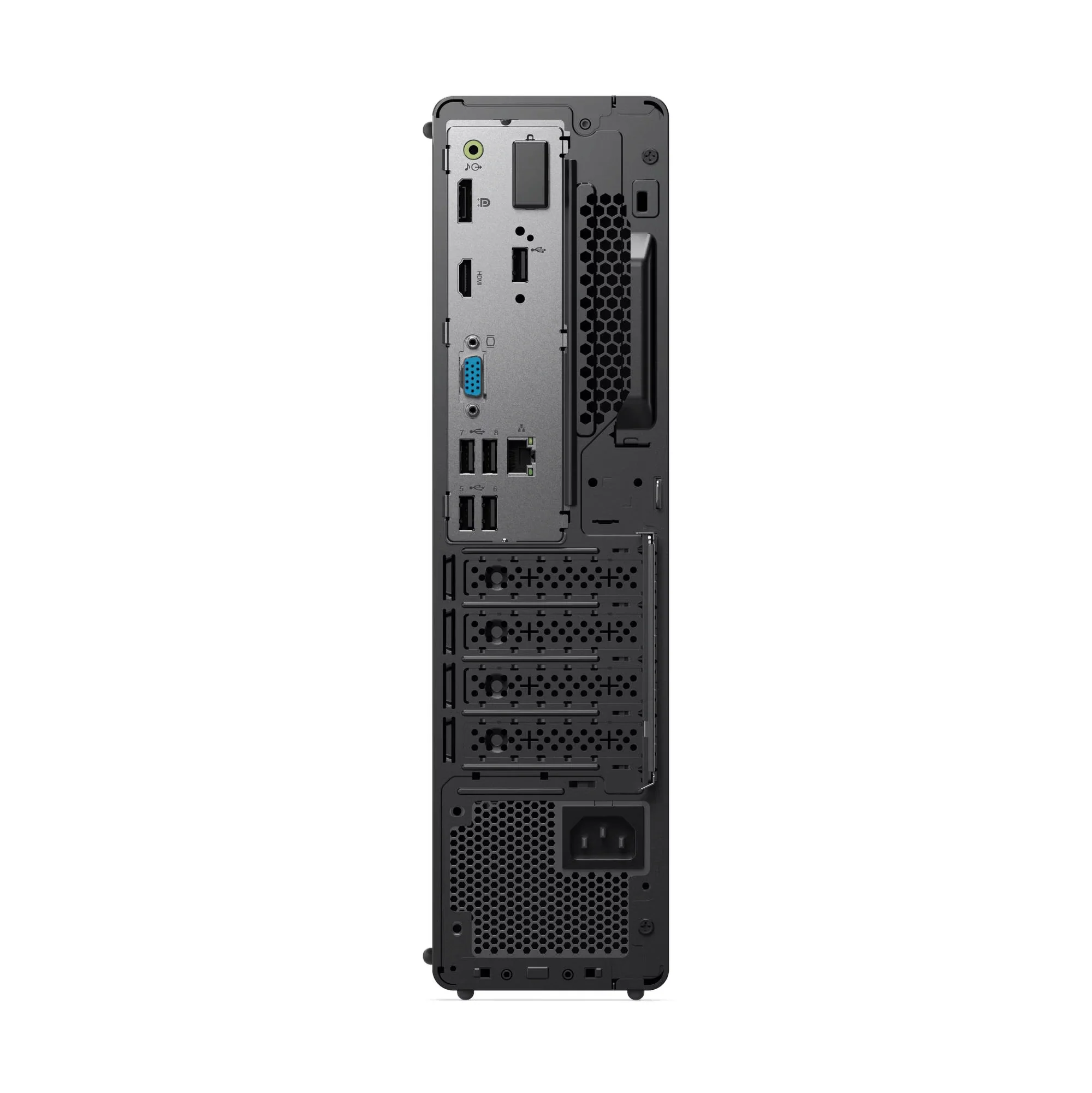 LENOVO THINKCENTRE NEO 50S GEN 5 12XD0005IX - Image 13