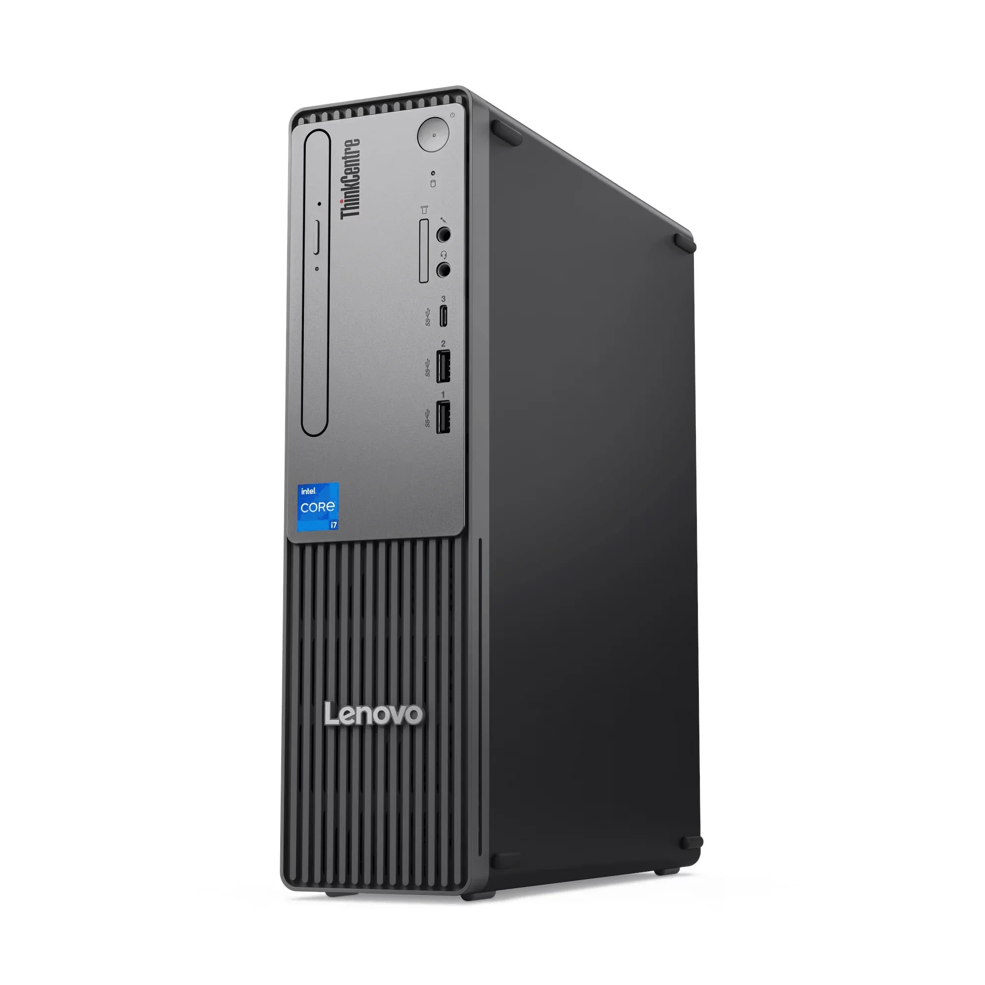 LENOVO THINKCENTRE NEO 50S GEN 5 12XD0005IX - Image 14