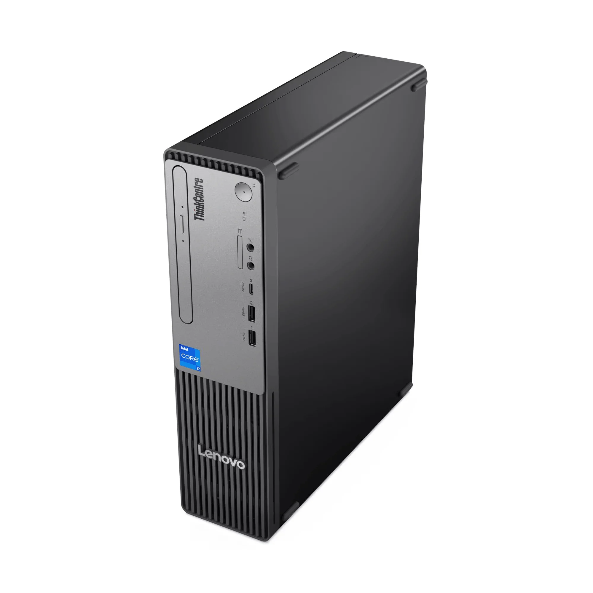 LENOVO THINKCENTRE NEO 50S GEN 5 12XD0005IX - Image 3