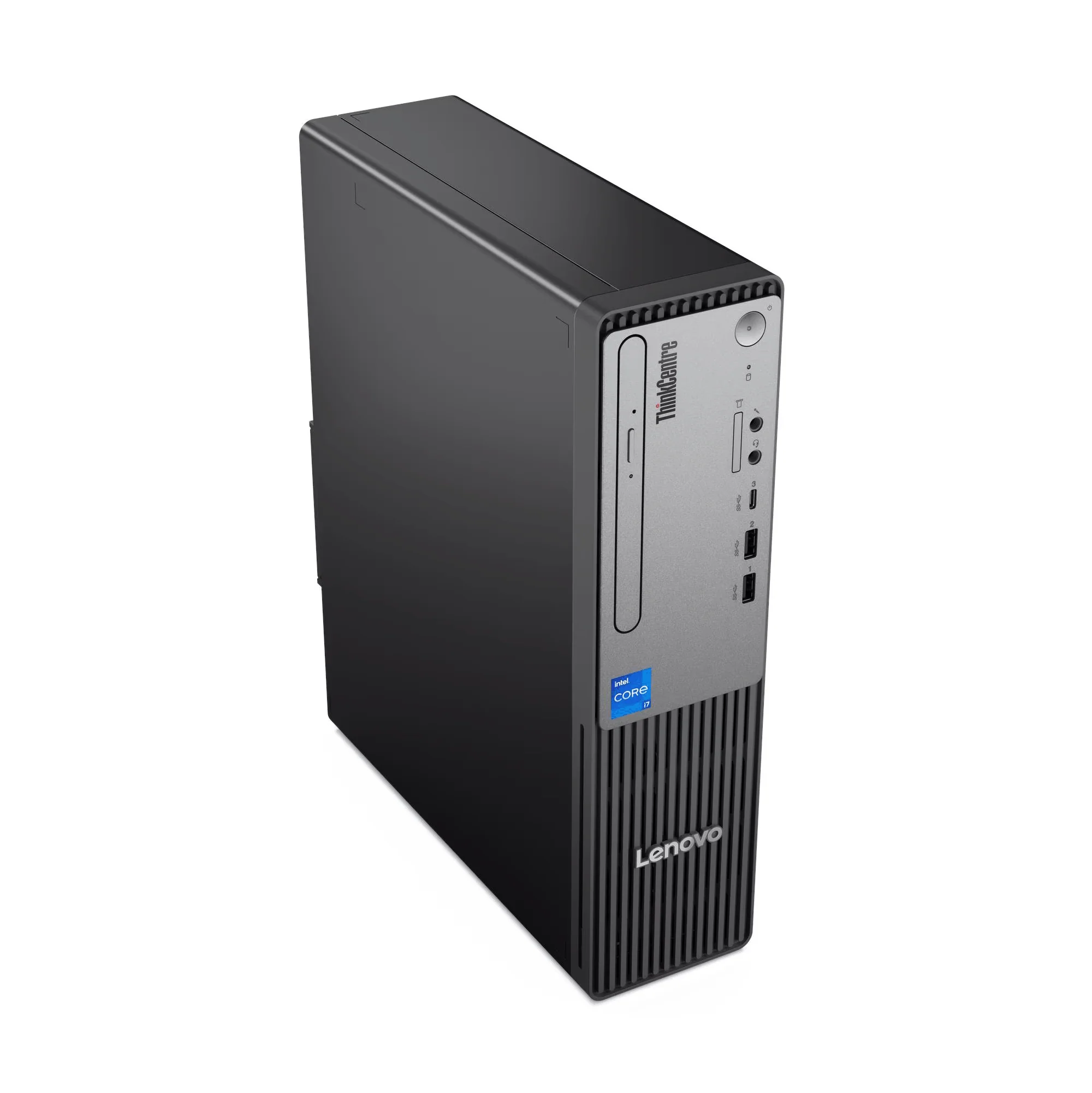 LENOVO THINKCENTRE NEO 50S GEN 5 12XD0005IX - Image 4