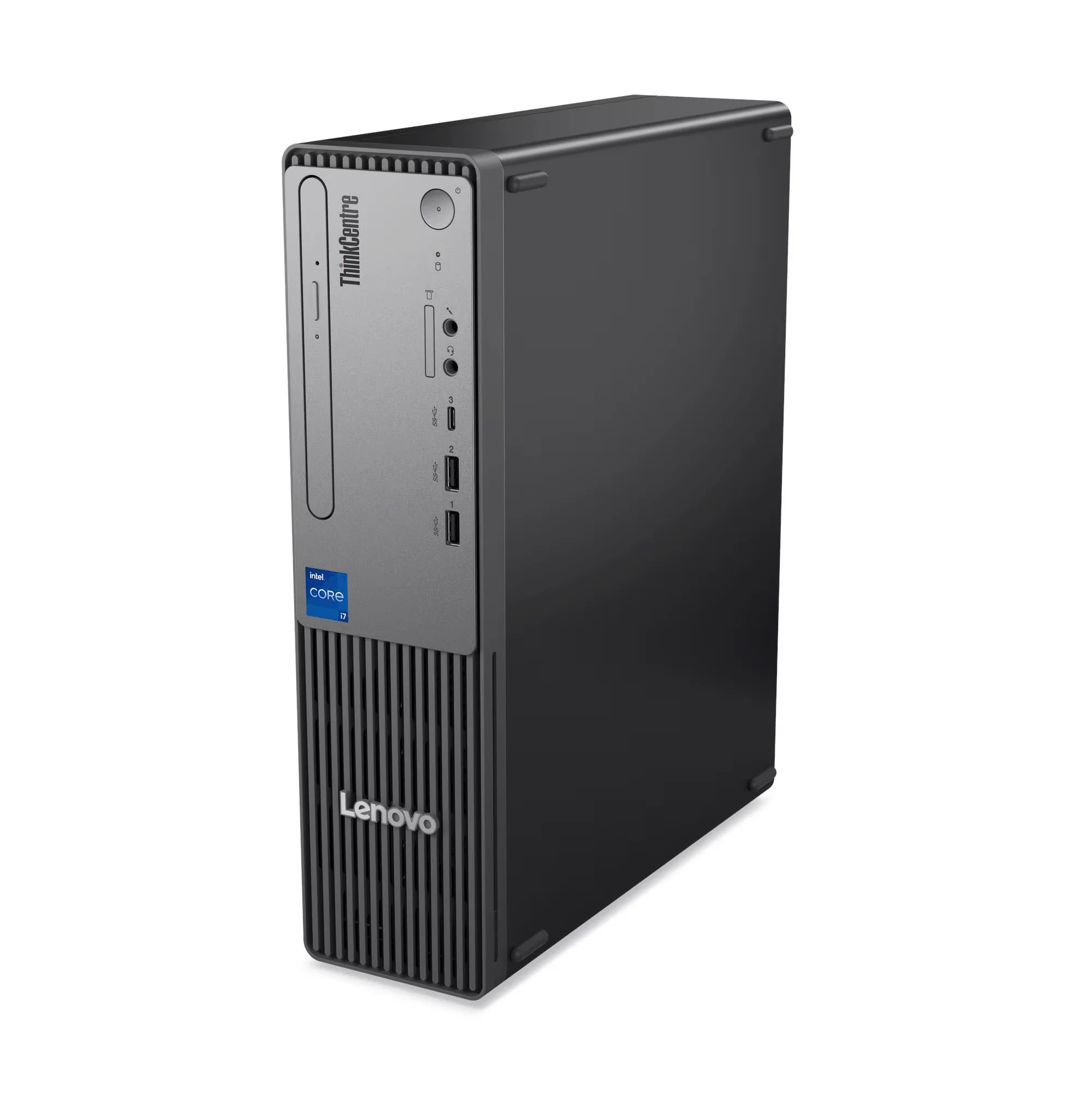 LENOVO THINKCENTRE NEO 50S GEN 5 12XD0005IX - Image 5
