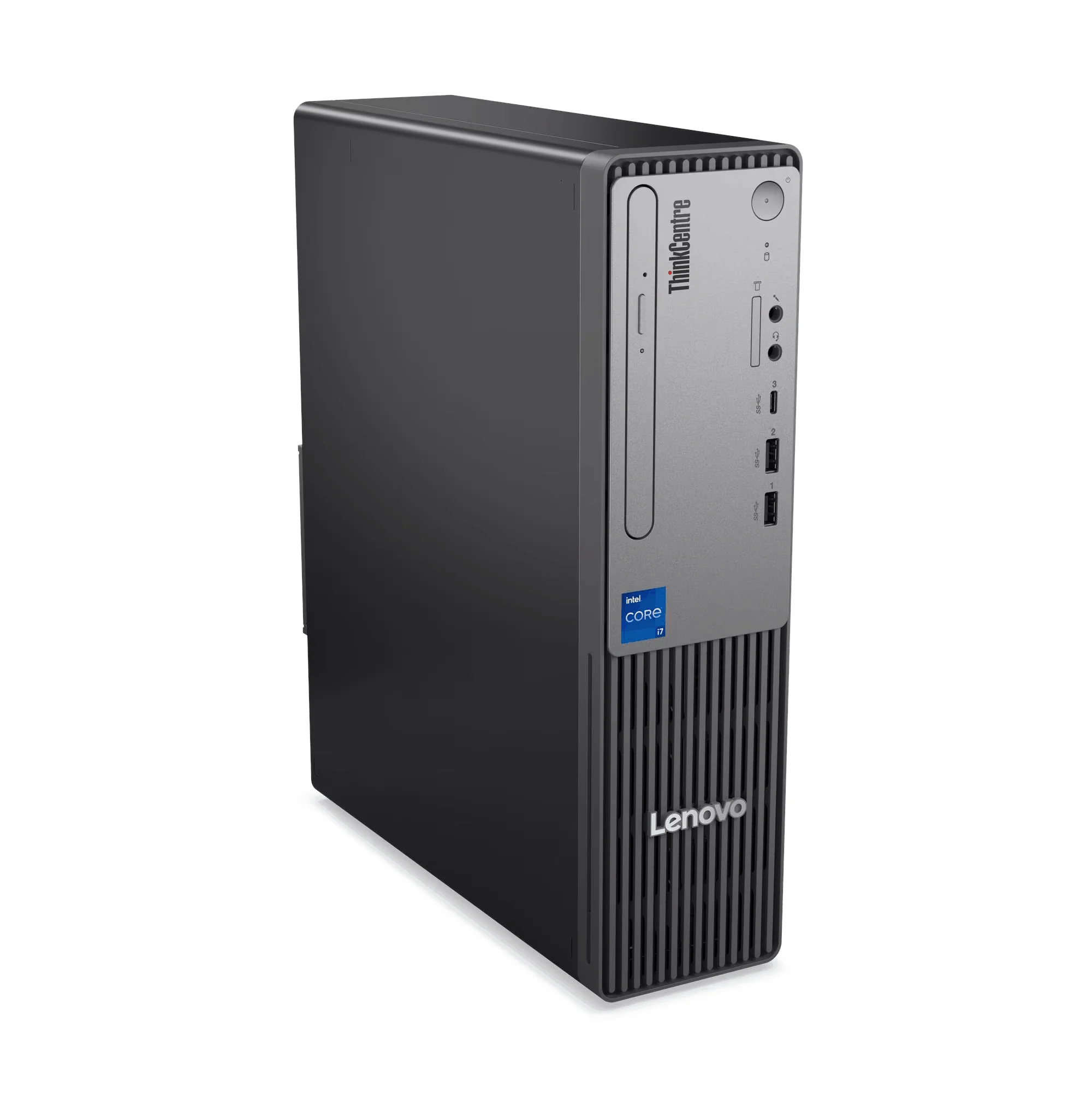 LENOVO THINKCENTRE NEO 50S GEN 5 12XD0005IX - Image 6