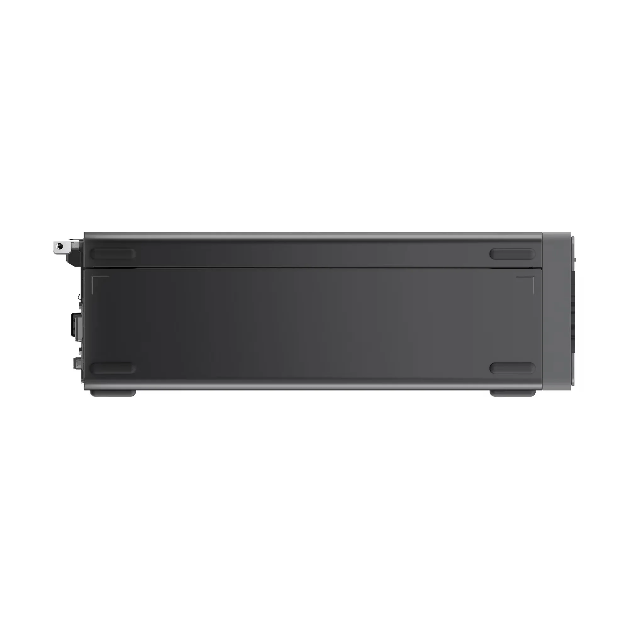 LENOVO THINKCENTRE NEO 50S GEN 5 12XD0005IX - Image 8