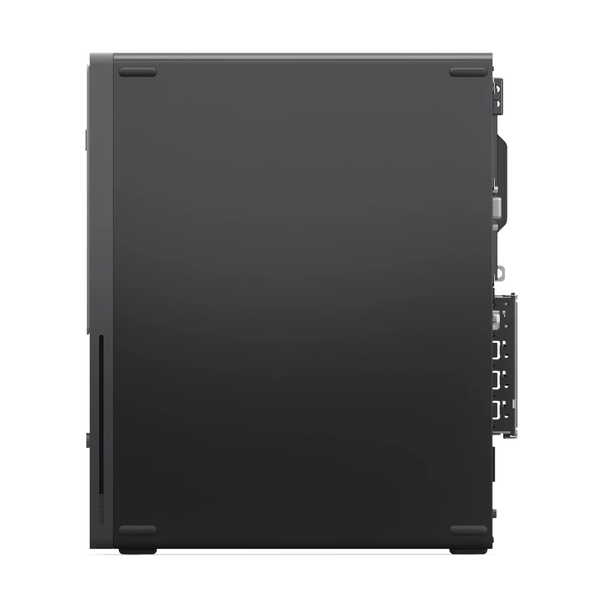 LENOVO THINKCENTRE NEO 50S GEN 5 12XD0005IX - Image 9