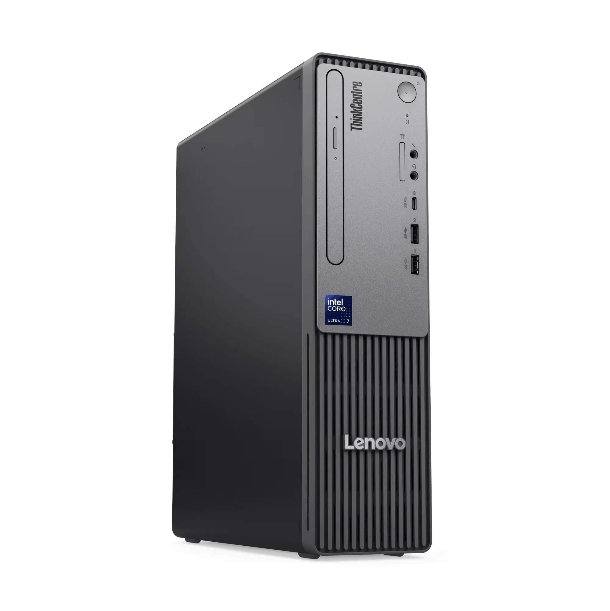 LENOVO THINKCENTRE NEO 50S GEN 6 13DM001EIX - Image 3
