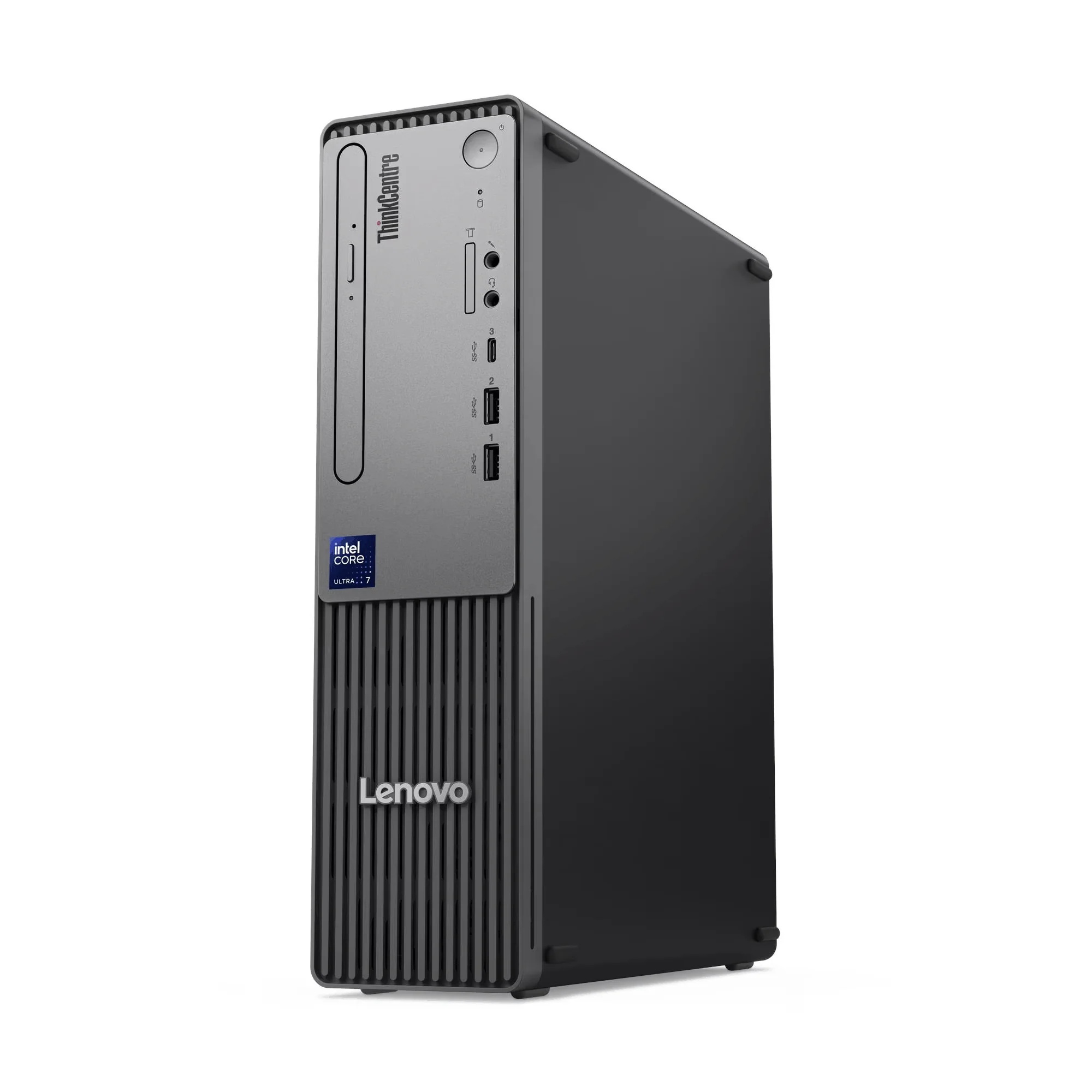 LENOVO THINKCENTRE NEO 50S GEN 6 13DM001EIX - Image 4