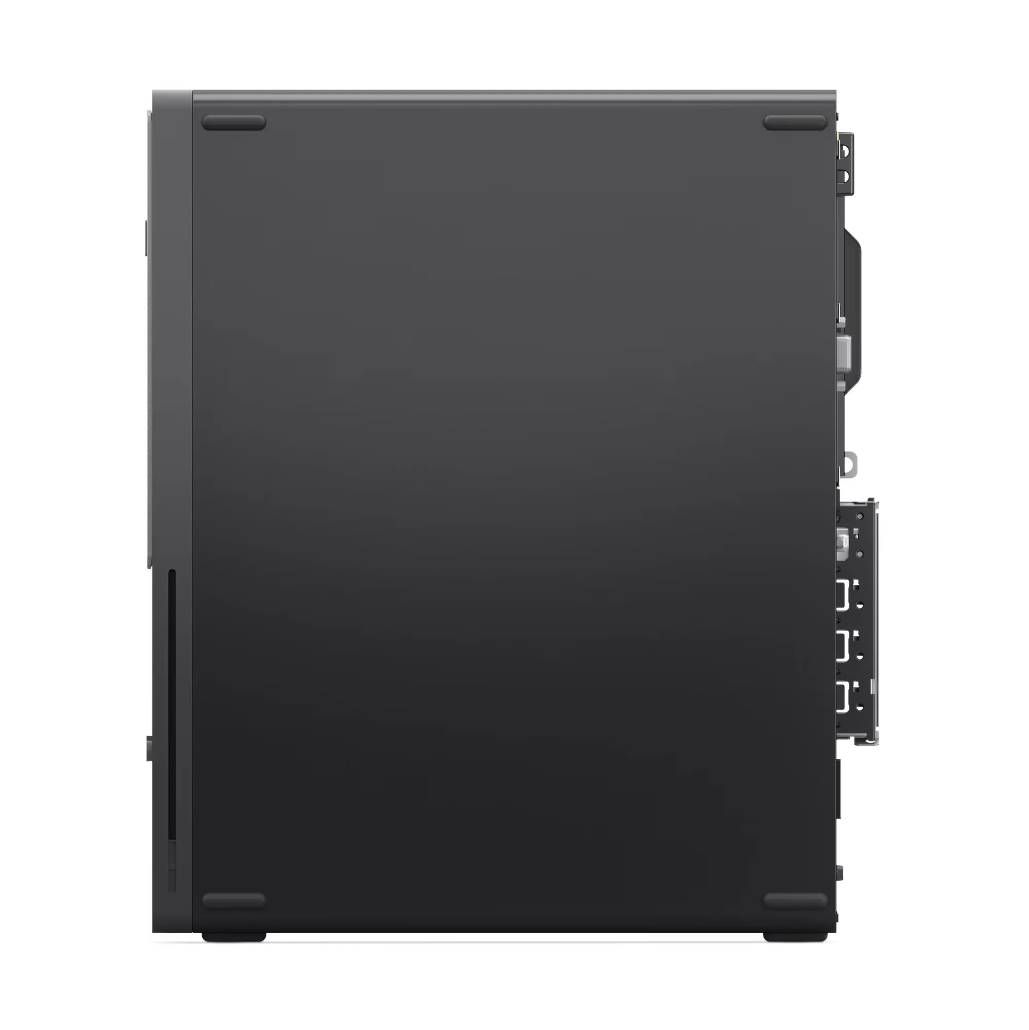 LENOVO THINKCENTRE NEO 50S GEN 6 13DM001EIX - Image 5