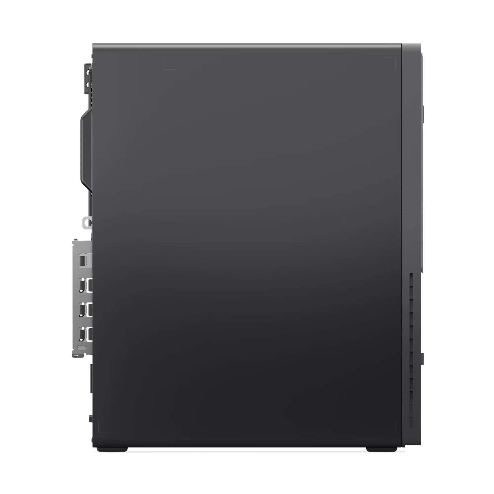 LENOVO THINKCENTRE NEO 50S GEN 6 13DM001EIX - Image 6