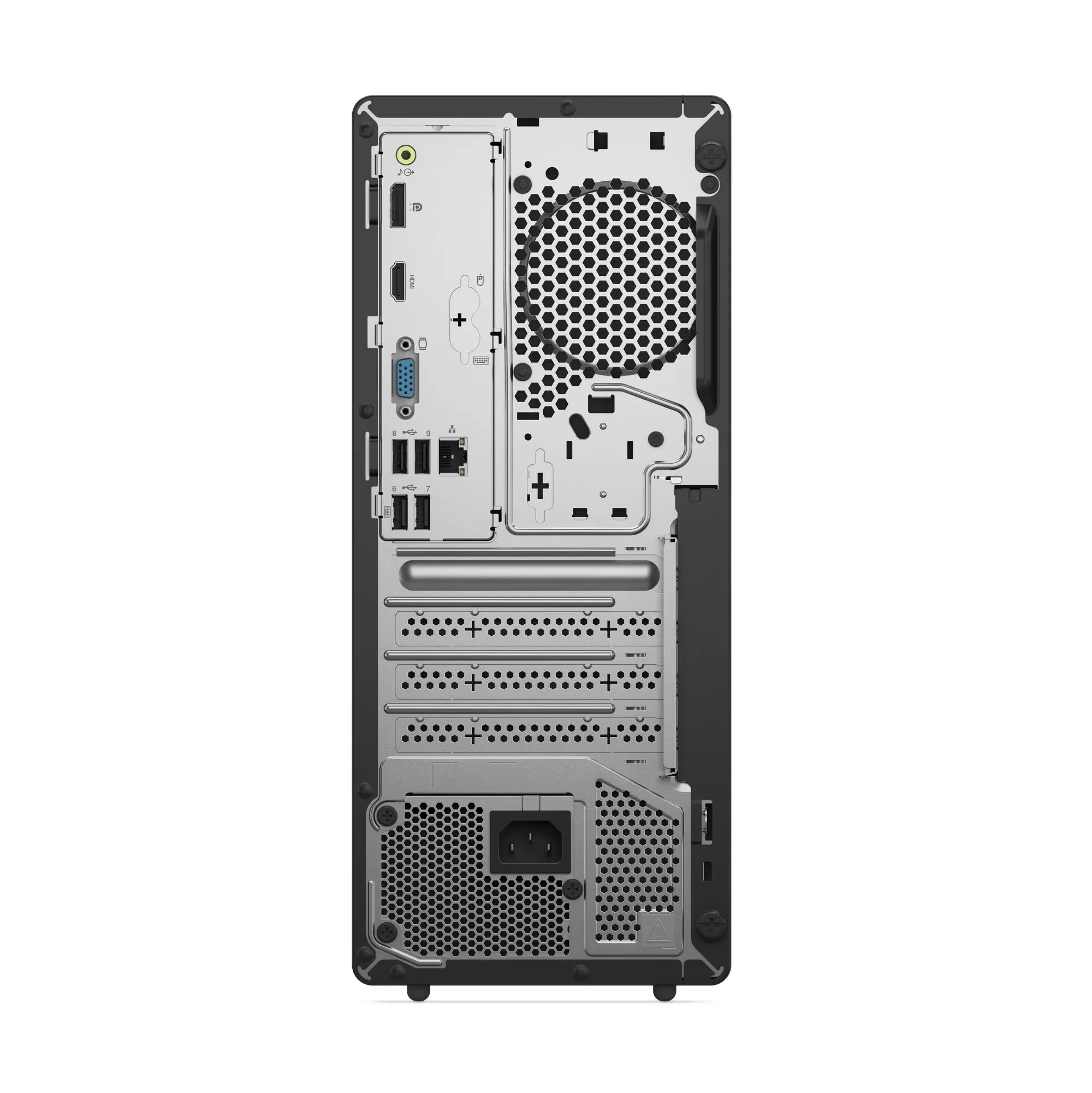 LENOVO THINKCENTRE NEO 50T GEN 5 12UD00CXIX - Image 11