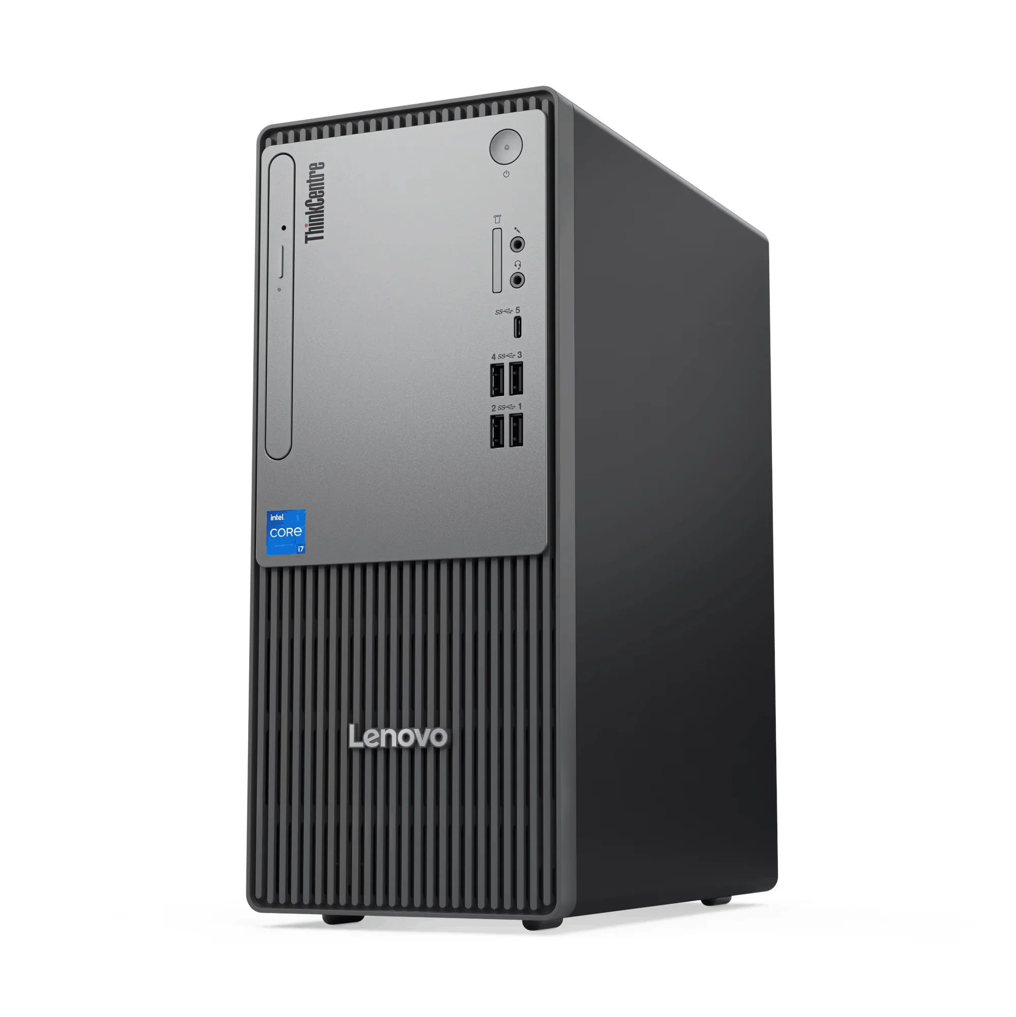 LENOVO THINKCENTRE NEO 50T GEN 5 12UD00CXIX - Image 12