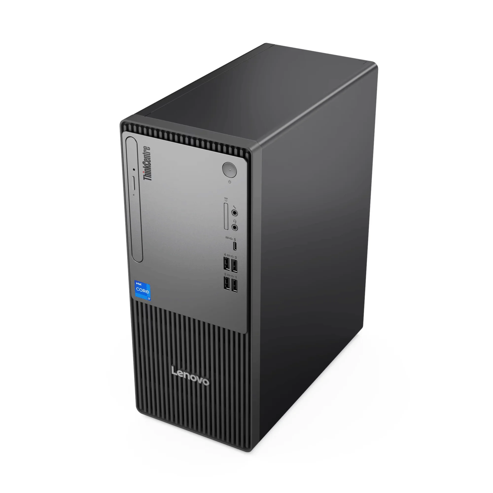 LENOVO THINKCENTRE NEO 50T GEN 5 12UD00CXIX - Image 3
