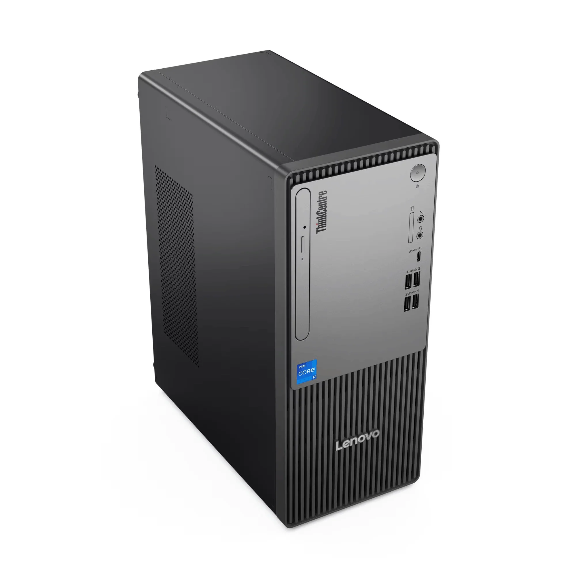 LENOVO THINKCENTRE NEO 50T GEN 5 12UD00CXIX - Image 4