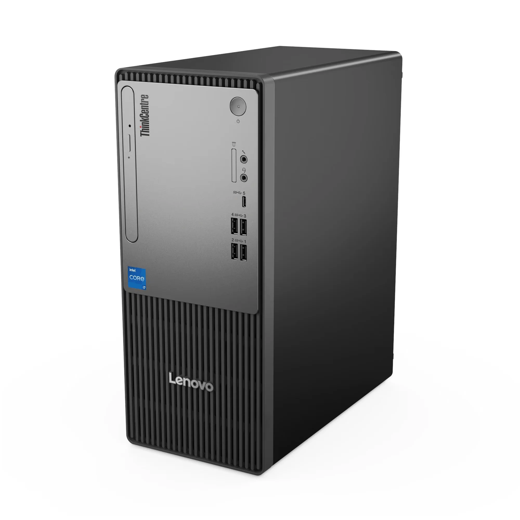 LENOVO THINKCENTRE NEO 50T GEN 5 12UD00CXIX - Image 5