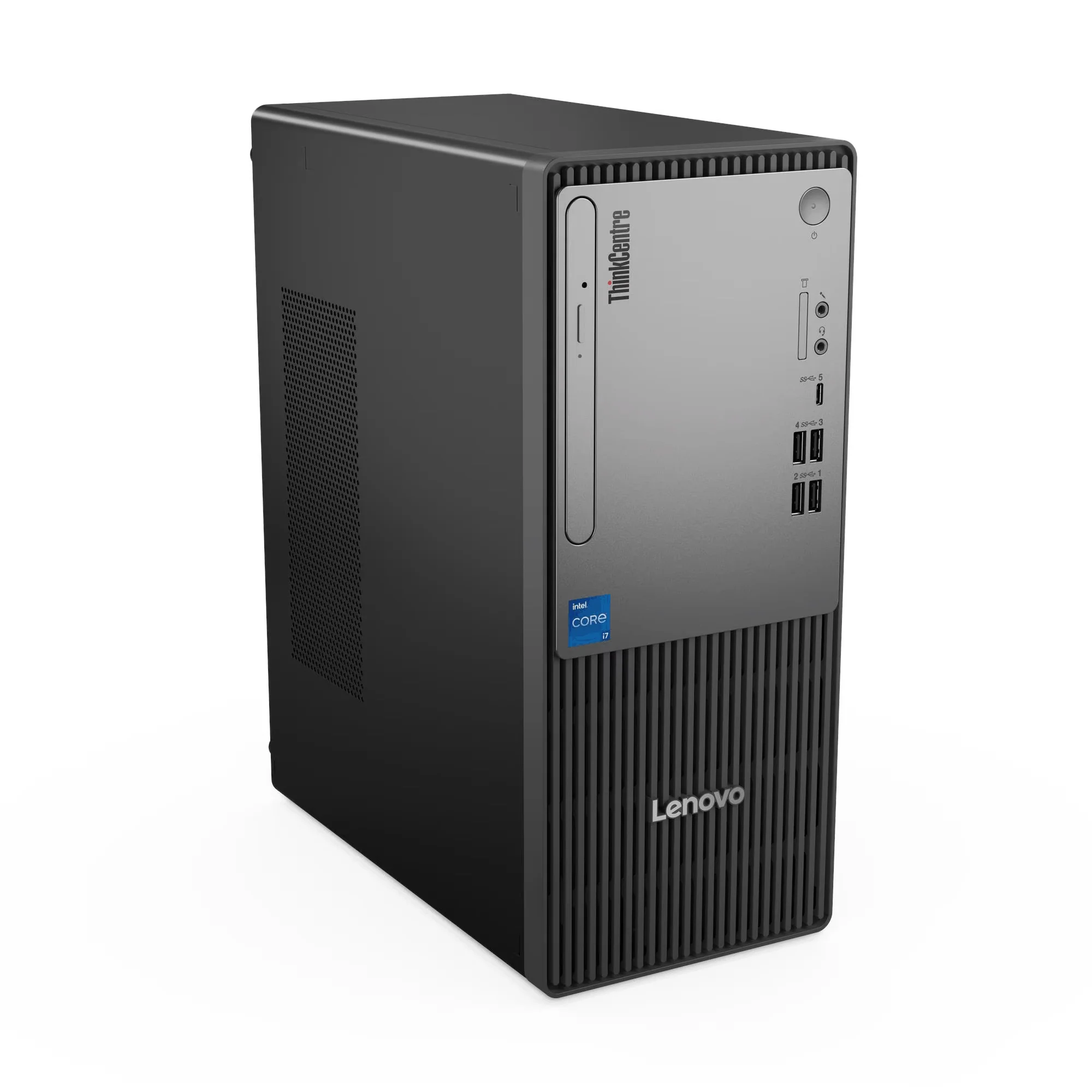 LENOVO THINKCENTRE NEO 50T GEN 5 12UD00CXIX - Image 6