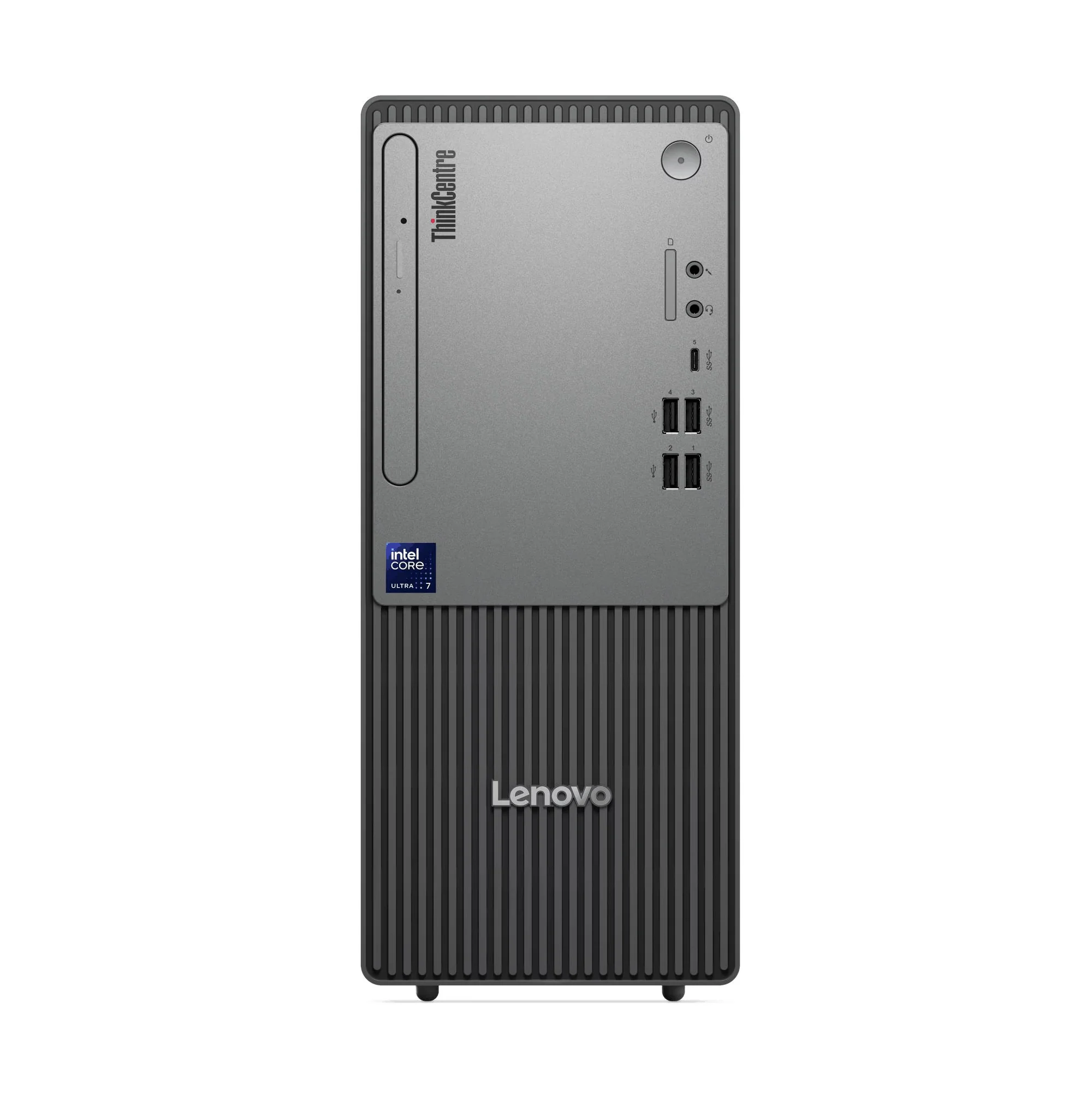 LENOVO THINKCENTRE NEO 50T GEN 6 13BD0031IX - Image 3