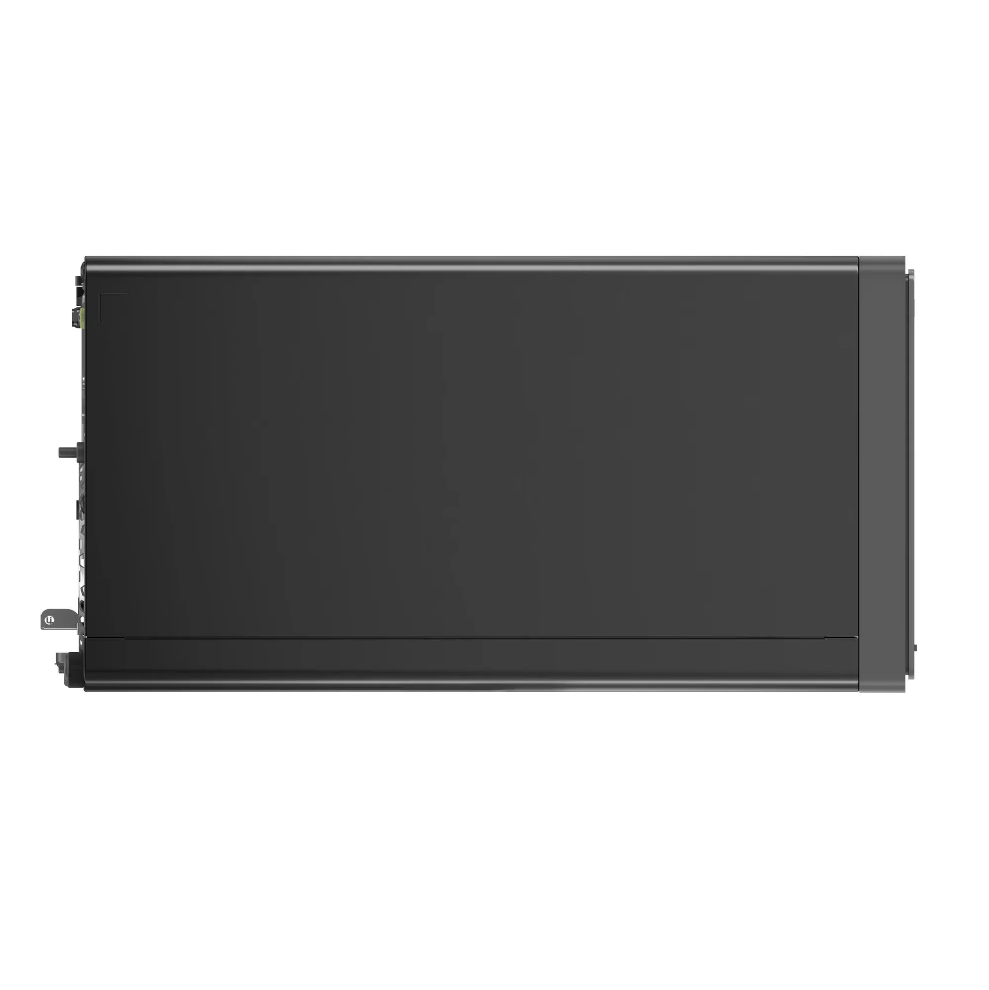 LENOVO THINKCENTRE NEO 50T GEN 6 13BD0031IX - Image 4