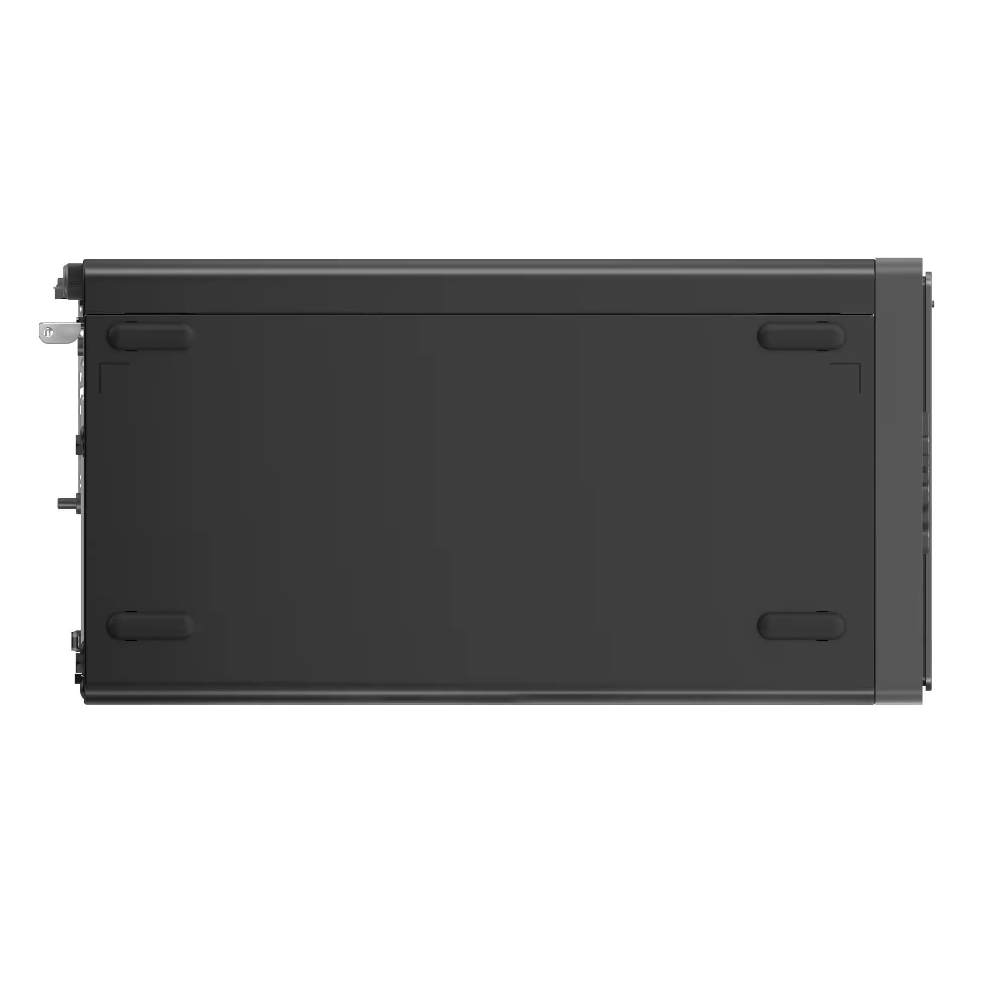 LENOVO THINKCENTRE NEO 50T GEN 6 13BD0031IX - Image 5