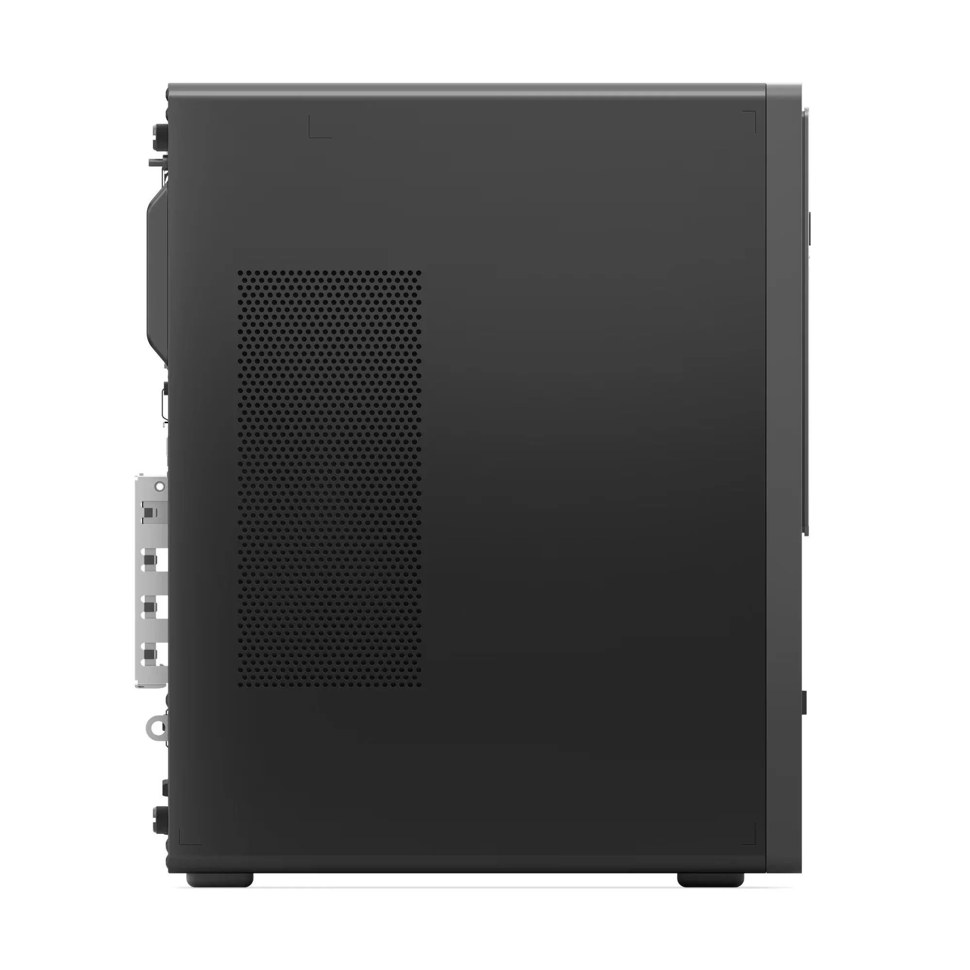 LENOVO THINKCENTRE NEO 50T GEN 6 13BD0031IX - Image 6