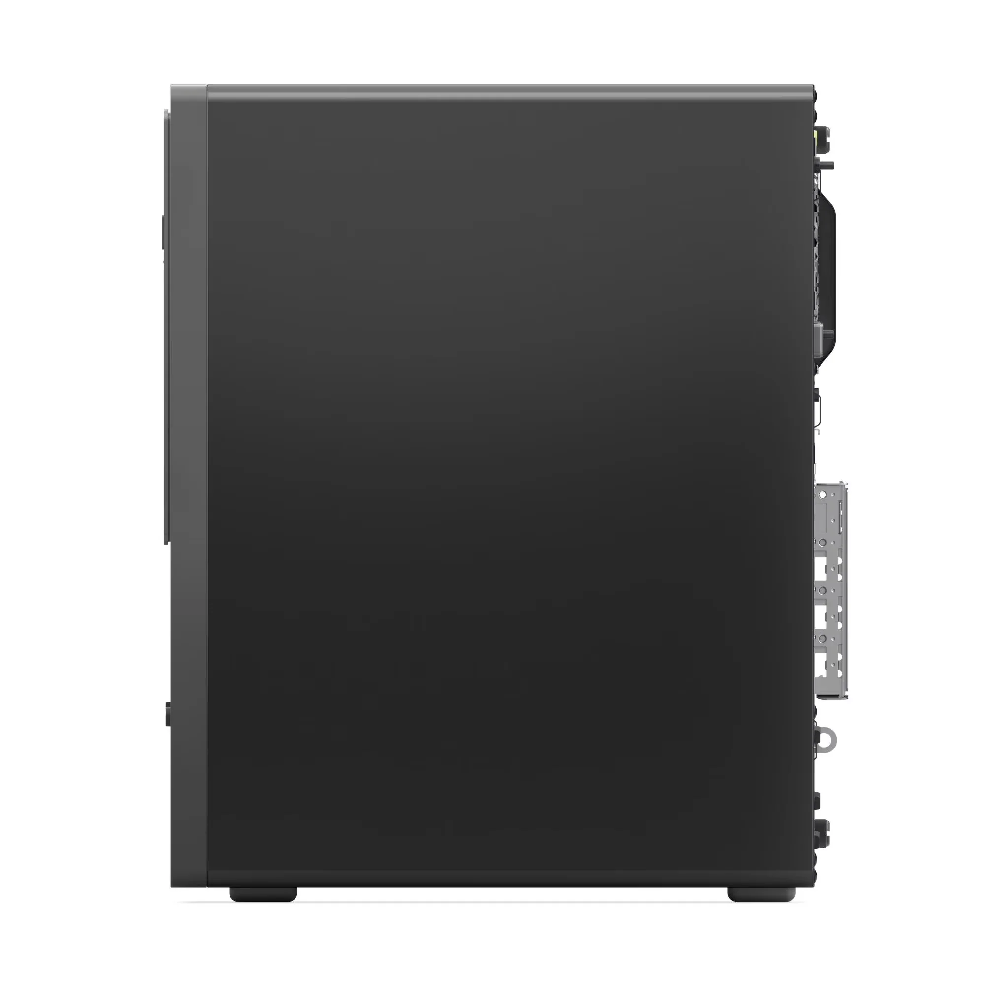 LENOVO THINKCENTRE NEO 50T GEN 6 13BD0031IX - Image 7