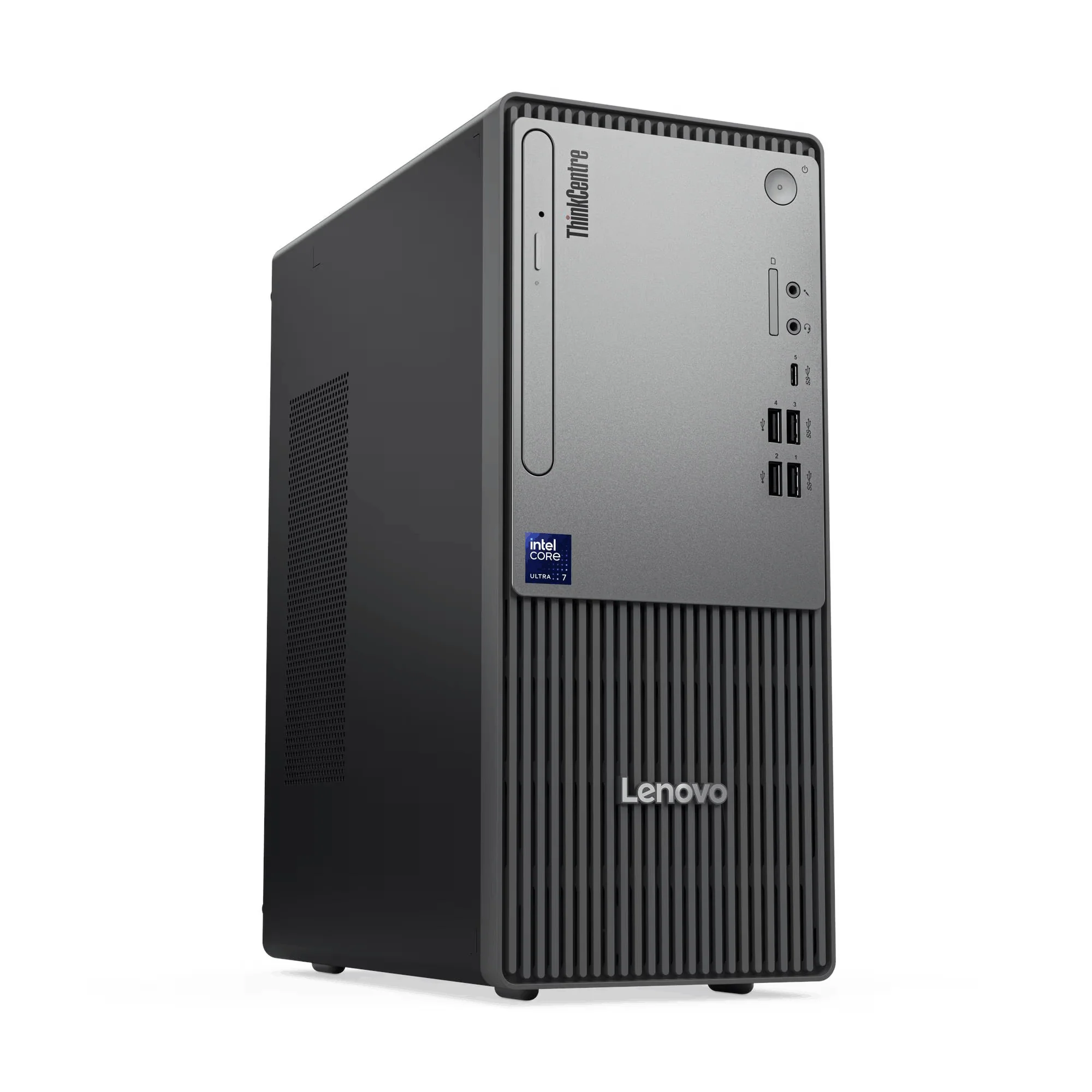 LENOVO THINKCENTRE NEO 50T GEN 6 13BD0031IX - Image 8