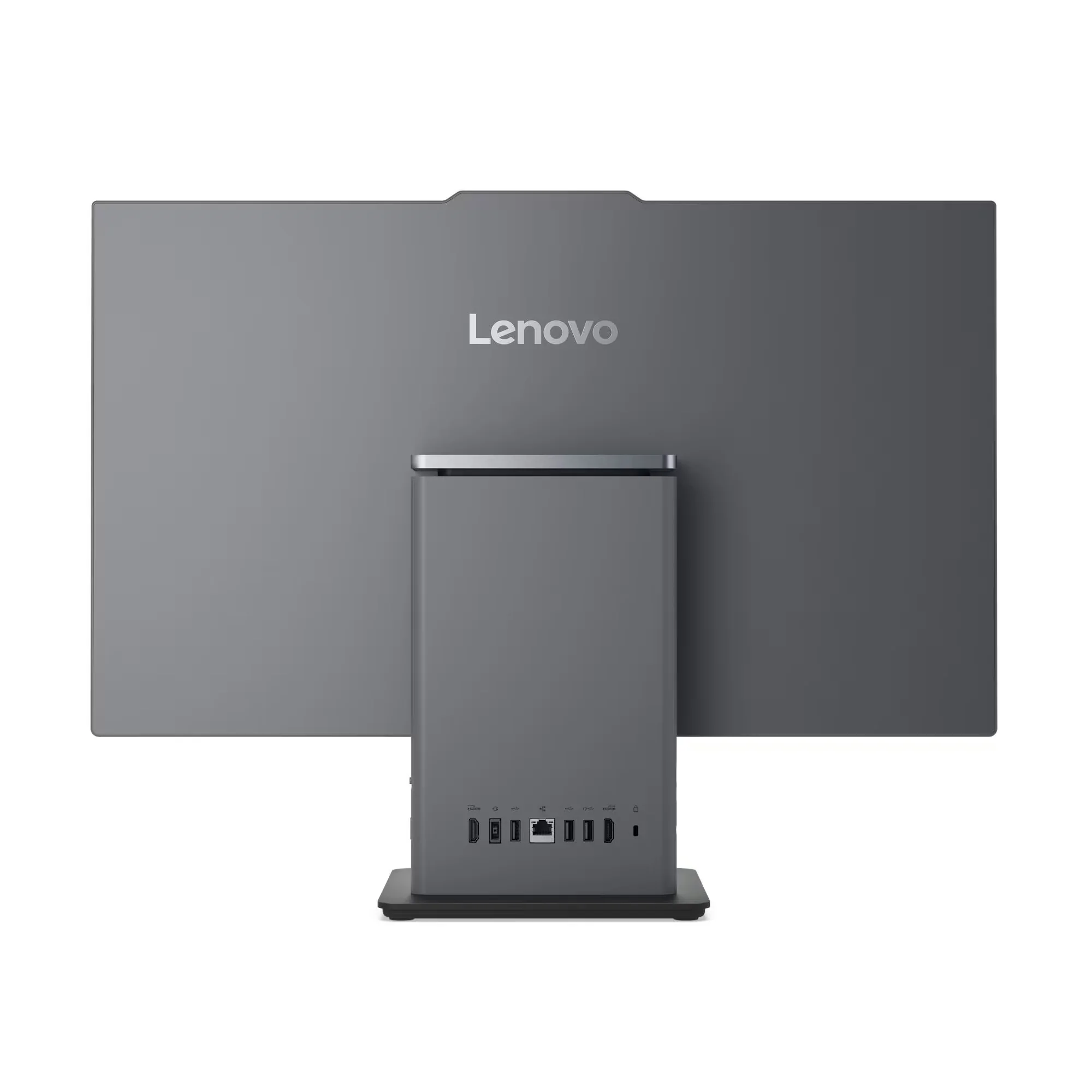 LENOVO THINKCENTRE NEO 55A 24 GEN 6 13FA000MIX - Image 2