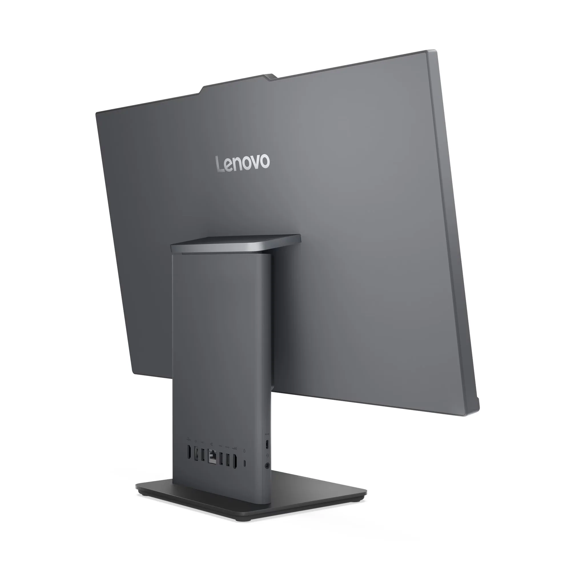 LENOVO THINKCENTRE NEO 55A 24 GEN 6 13FA000MIX - Image 4