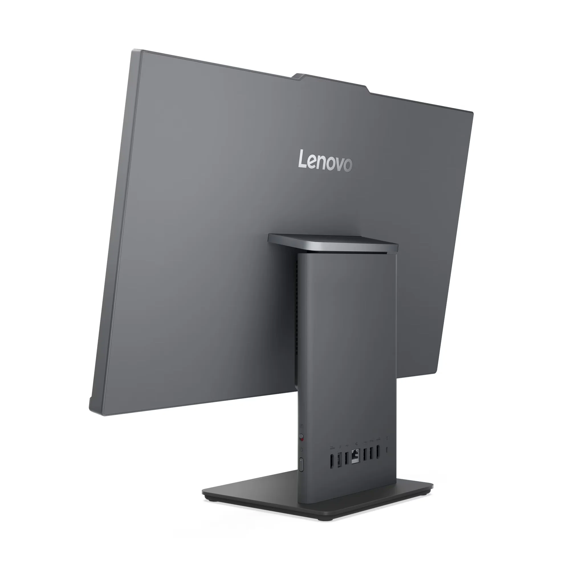 LENOVO THINKCENTRE NEO 55A 24 GEN 6 13FA000MIX - Image 6