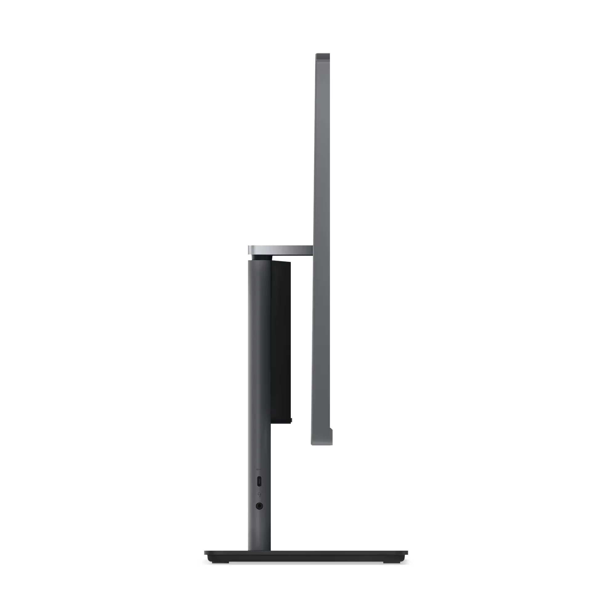 LENOVO THINKCENTRE NEO 55A 24 GEN 6 13FA000MIX - Image 7