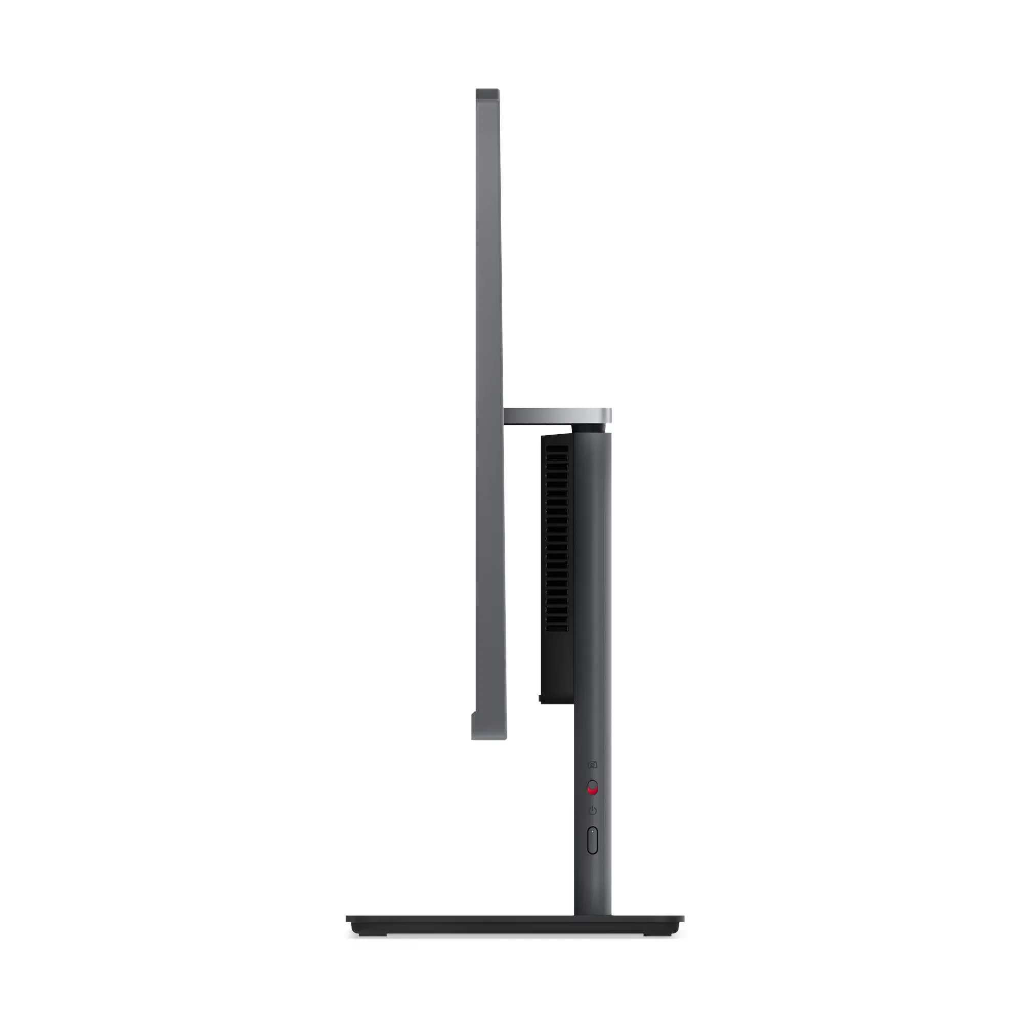 LENOVO THINKCENTRE NEO 55A 24 GEN 6 13FA000MIX - Image 8