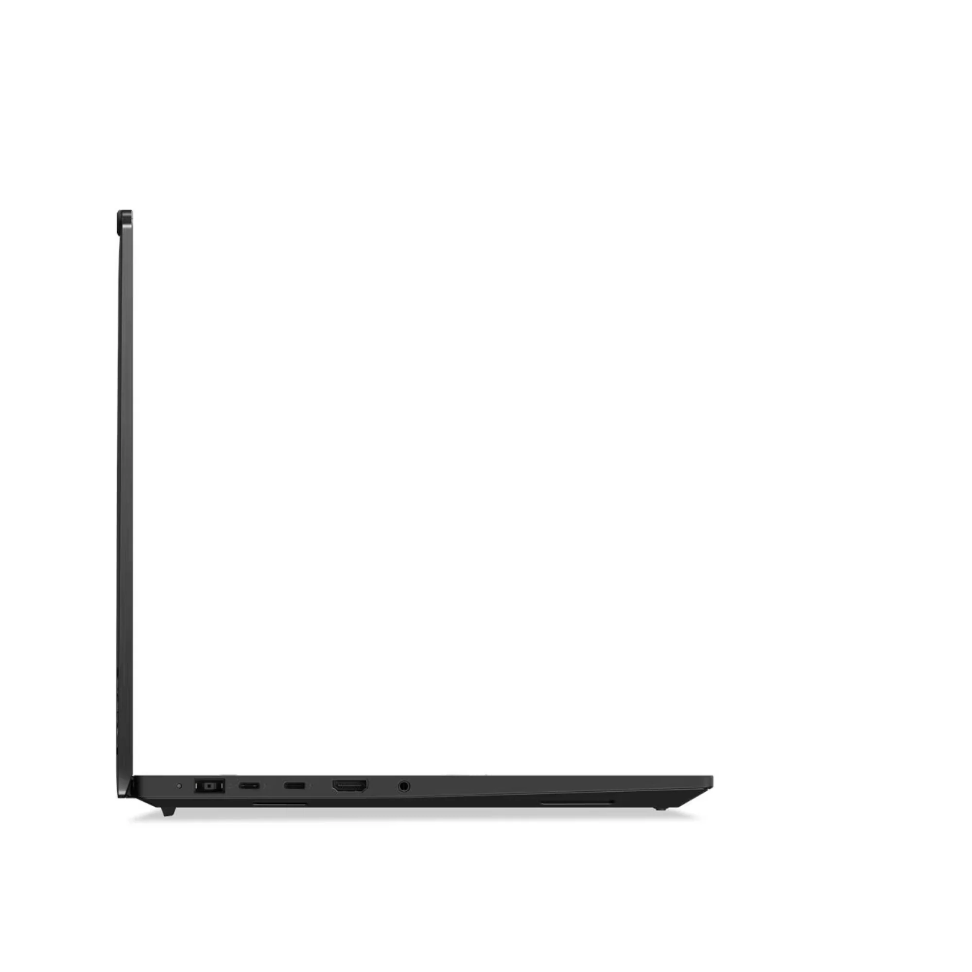 LENOVO THINKPAD P1 GEN7 (INTEL) 21KV001QIX - Image 3