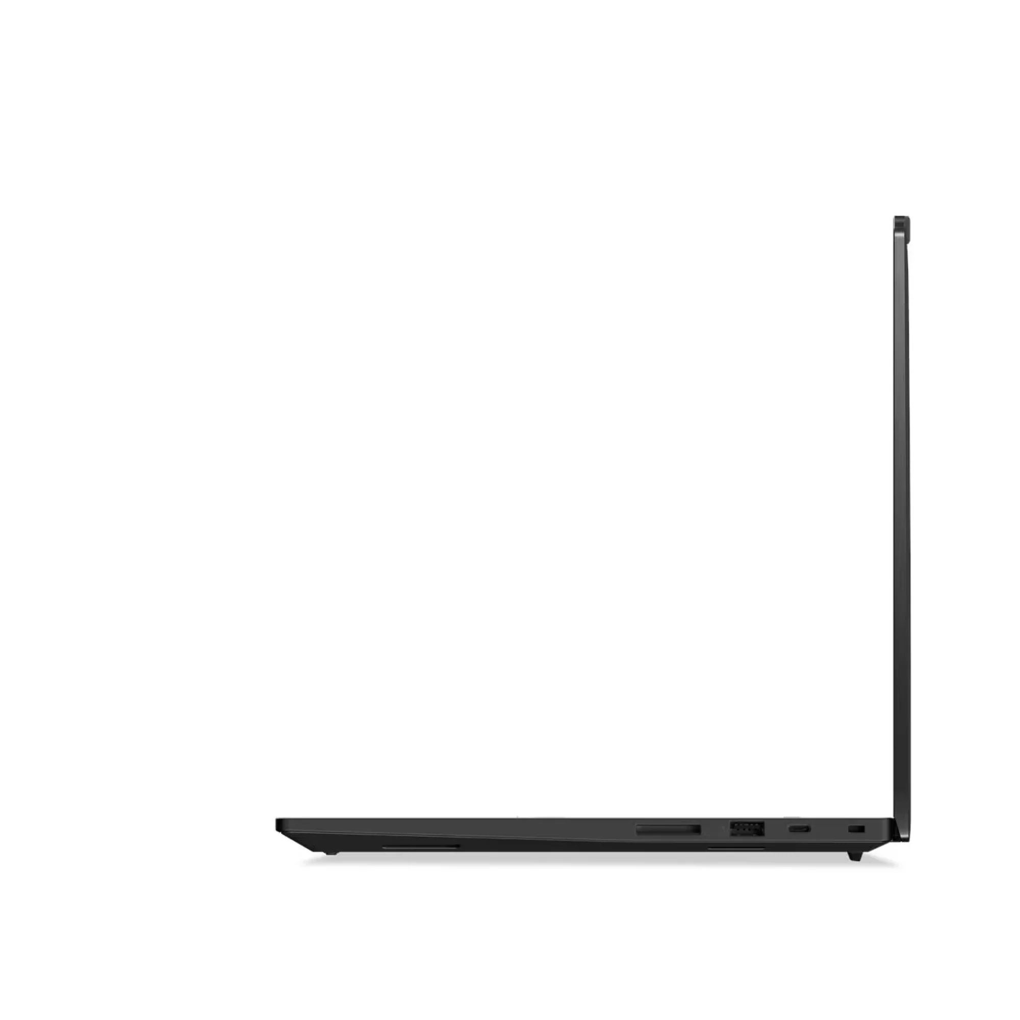 LENOVO THINKPAD P1 GEN7 (INTEL) 21KV001QIX - Image 4