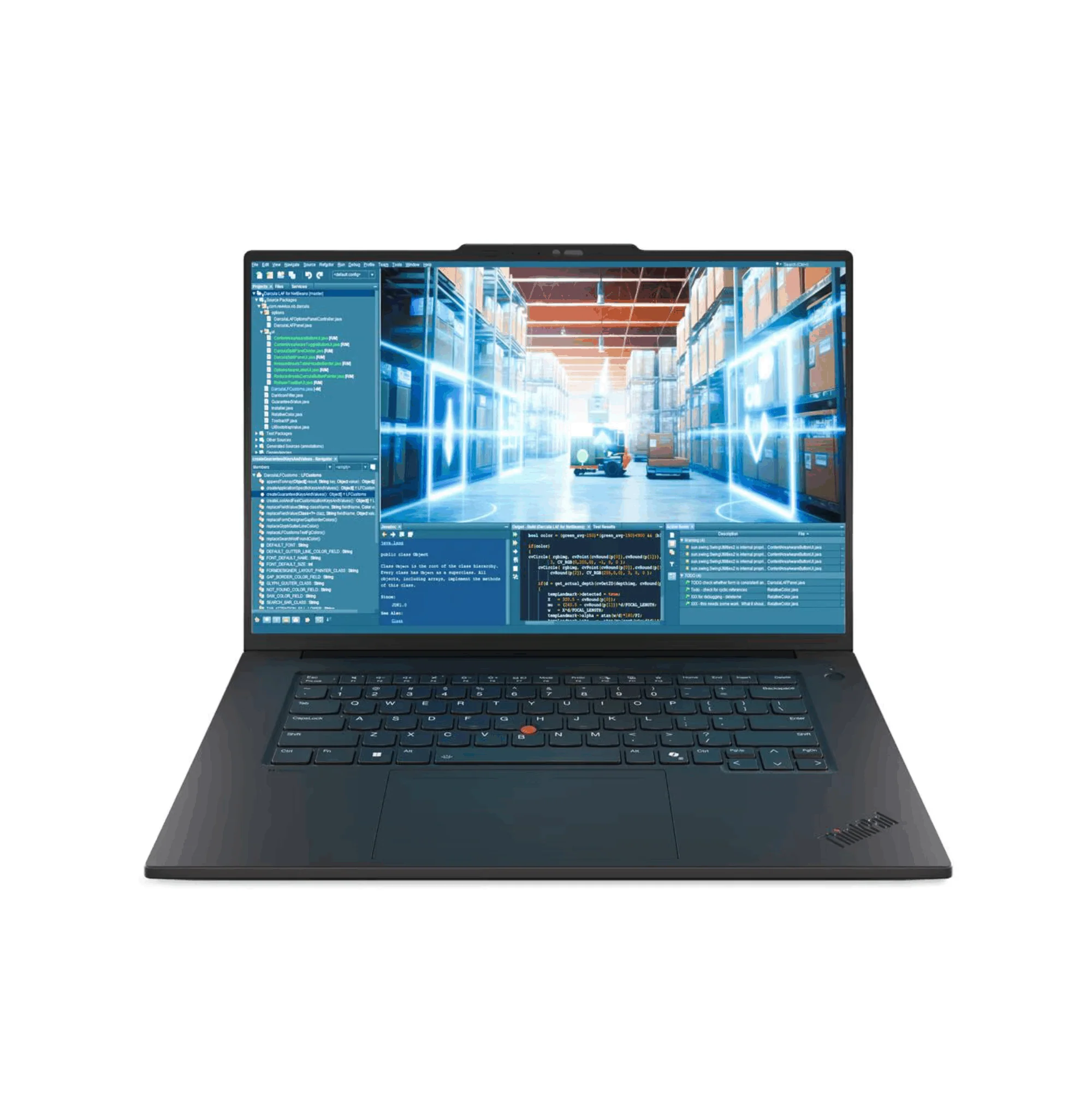 Promozioni Ufficiali Lenovo Italia