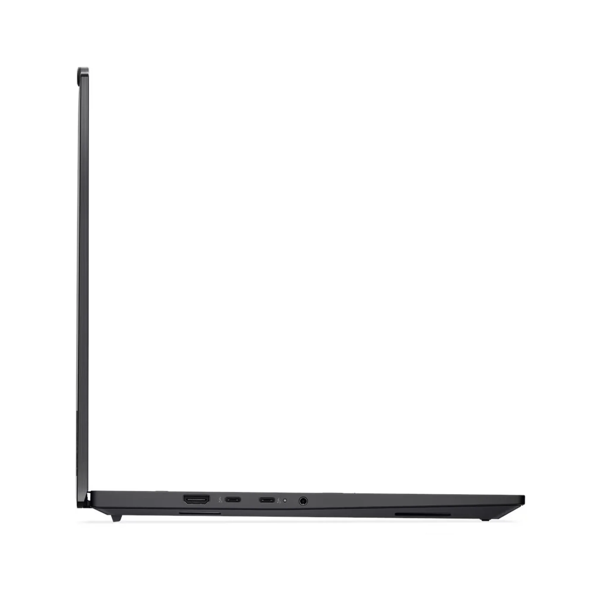 LENOVO THINKPAD P1 GEN8 (INTEL) 21Q8003FIX - Image 2