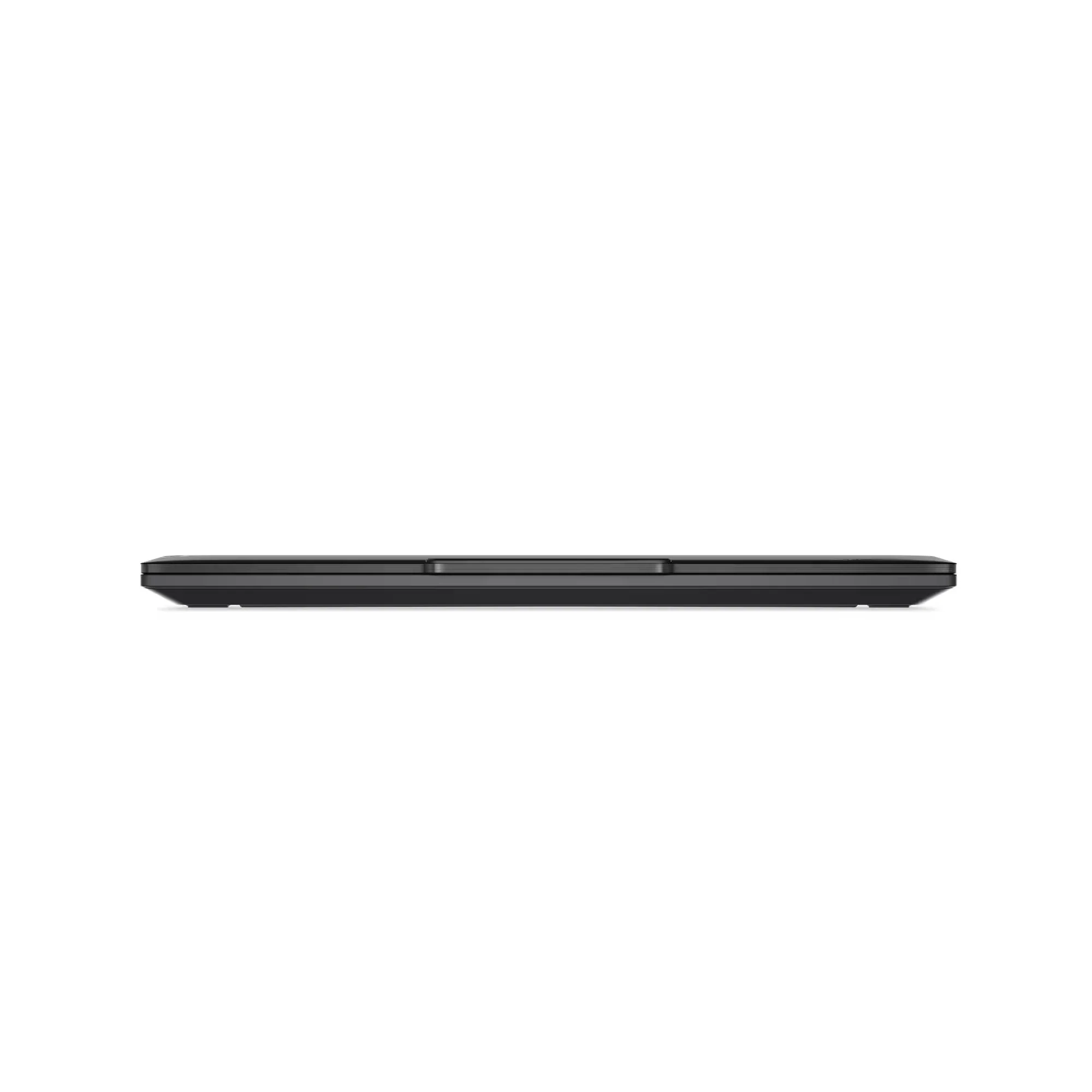 LENOVO THINKPAD P1 GEN8 (INTEL) 21Q8003FIX - Image 3