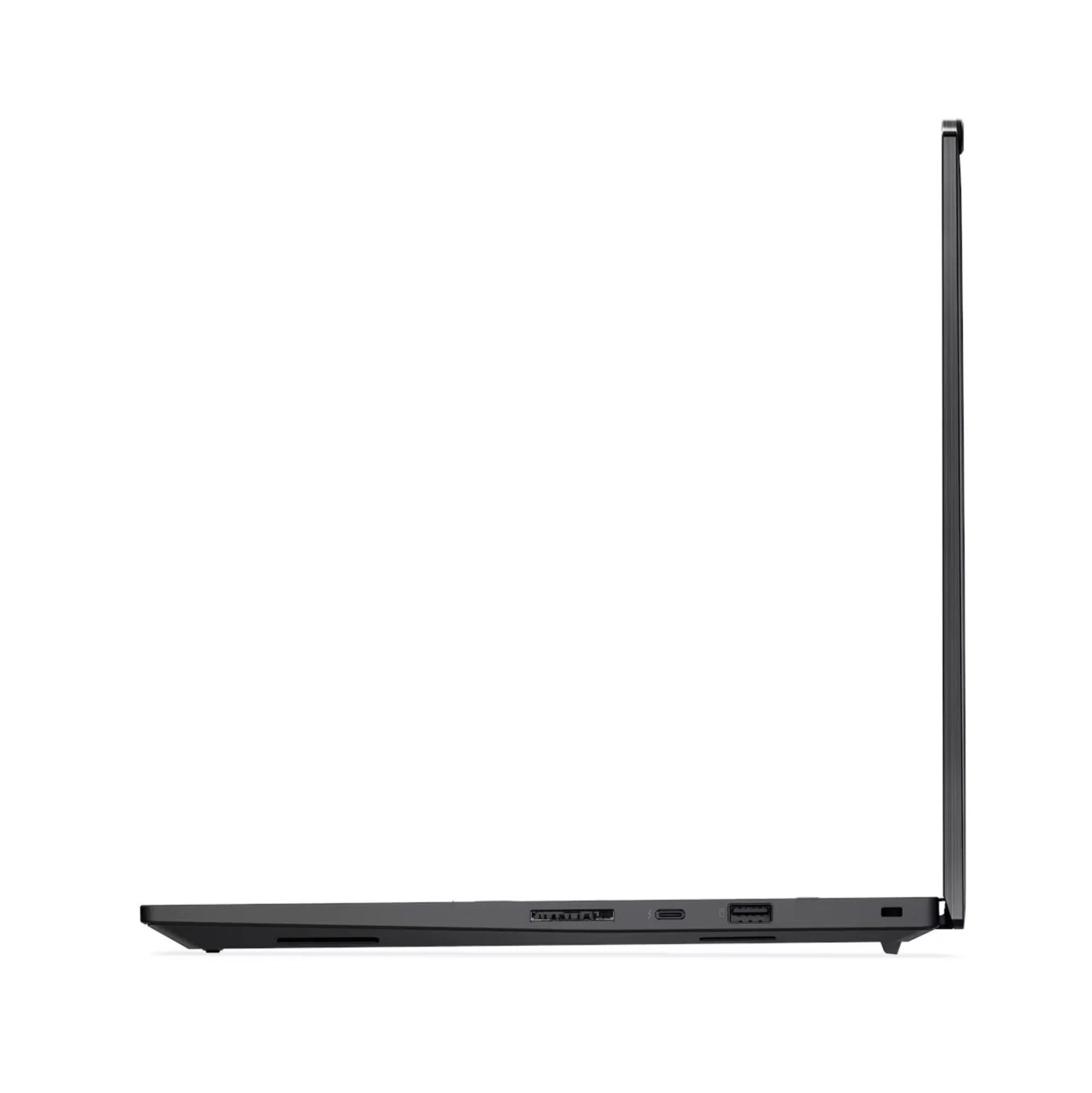 LENOVO THINKPAD P1 GEN8 (INTEL) 21Q8003FIX - Image 4