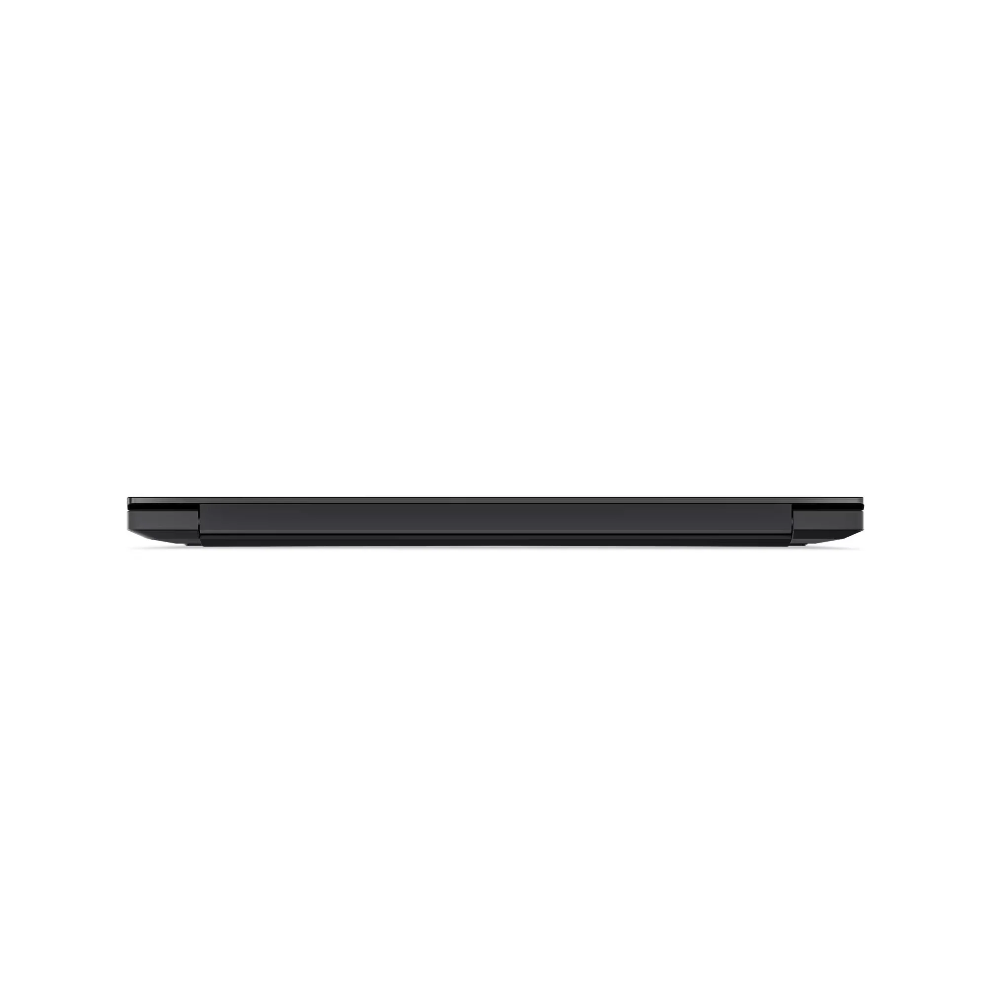 LENOVO THINKPAD P1 GEN8 (INTEL) 21Q8003FIX - Image 5