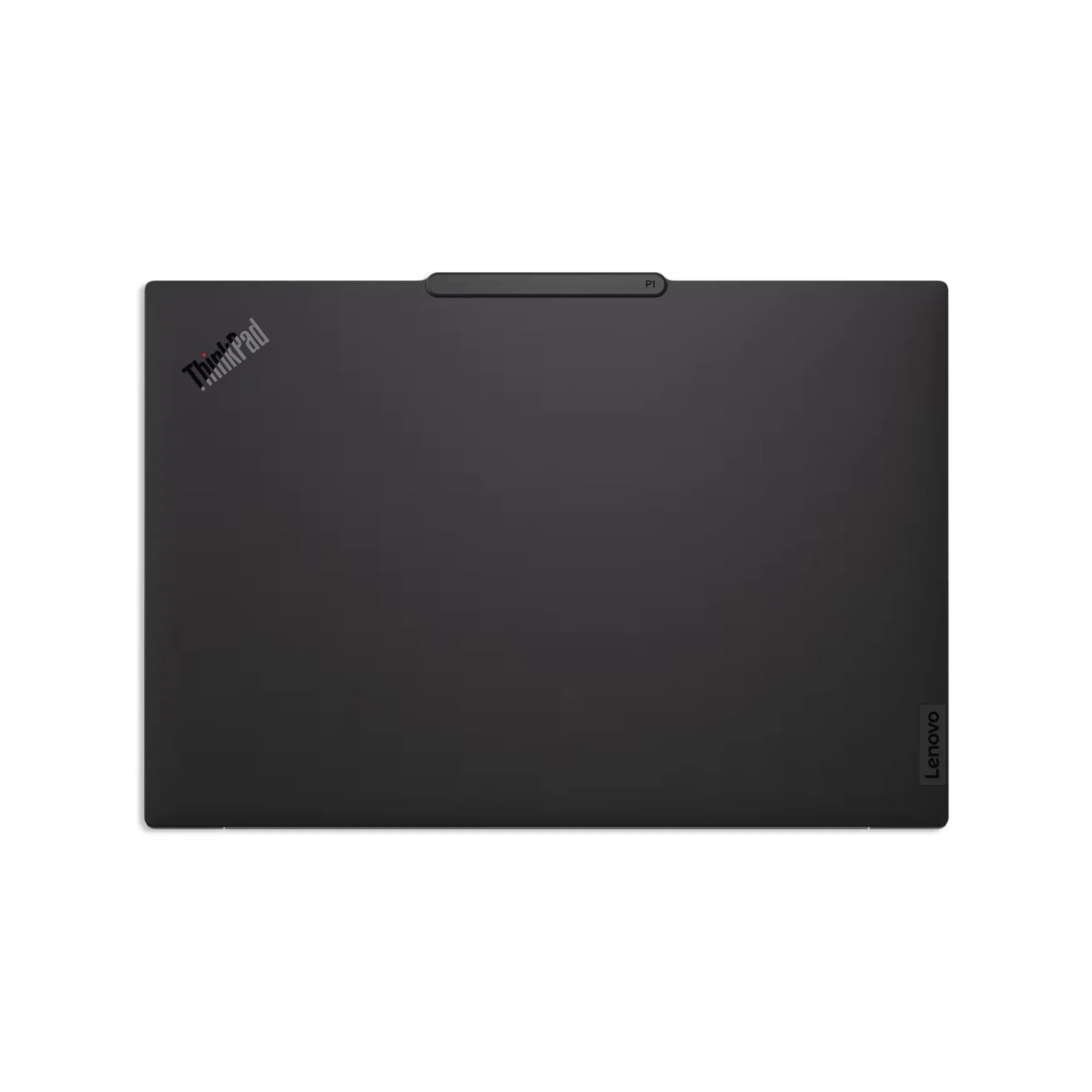 LENOVO THINKPAD P1 GEN8 (INTEL) 21Q8003FIX - Image 6
