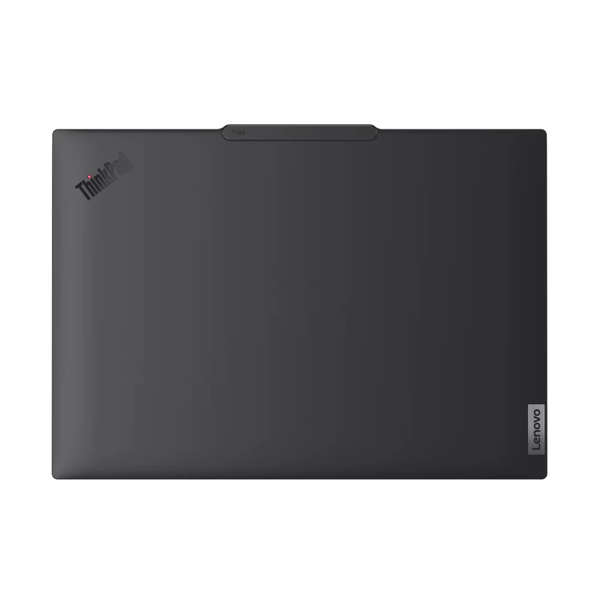 LENOVO THINKPAD P14S GEN 6 (AMD) 21QL006KIX - Image 2