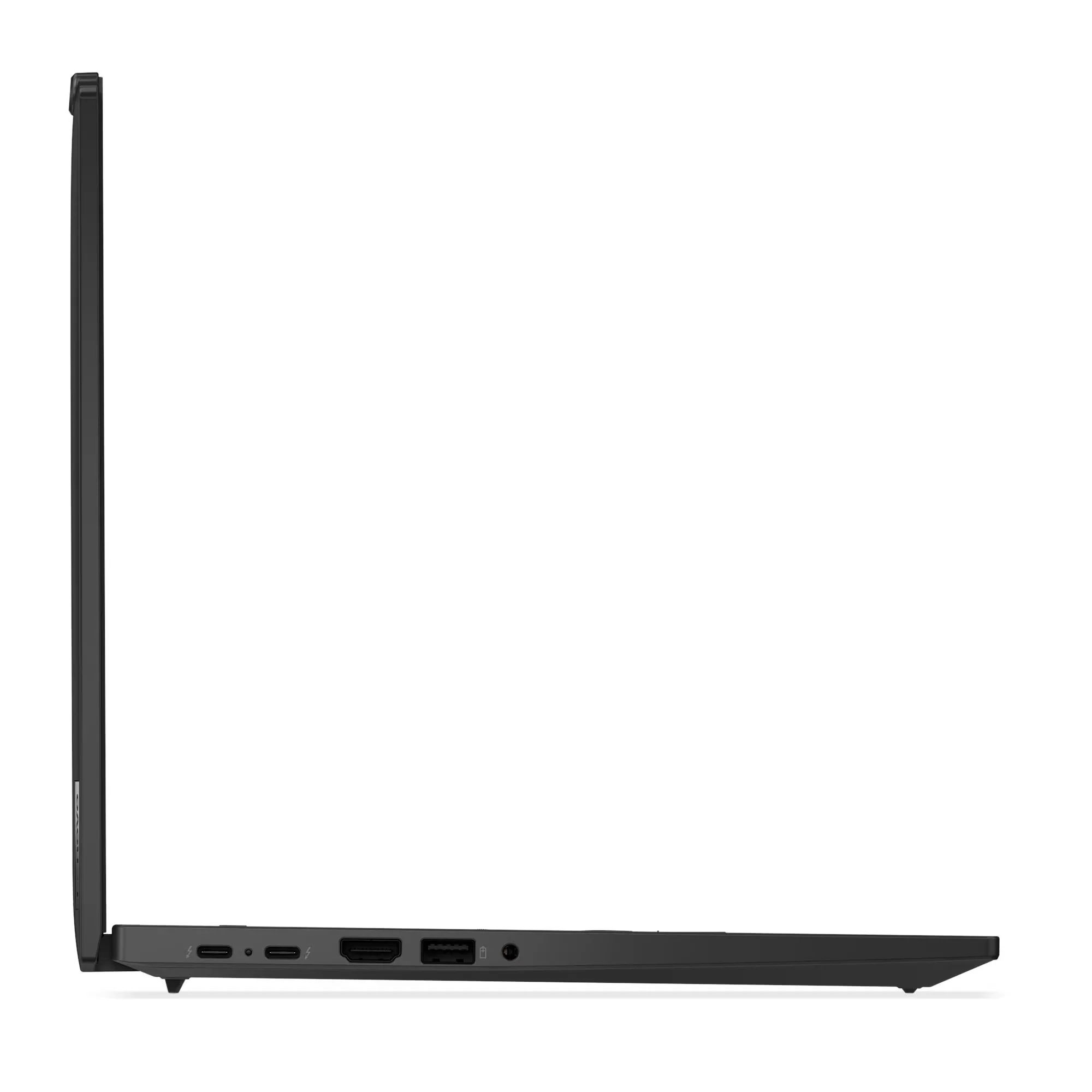 LENOVO THINKPAD P14S GEN 6 (AMD) 21QL006KIX - Image 5
