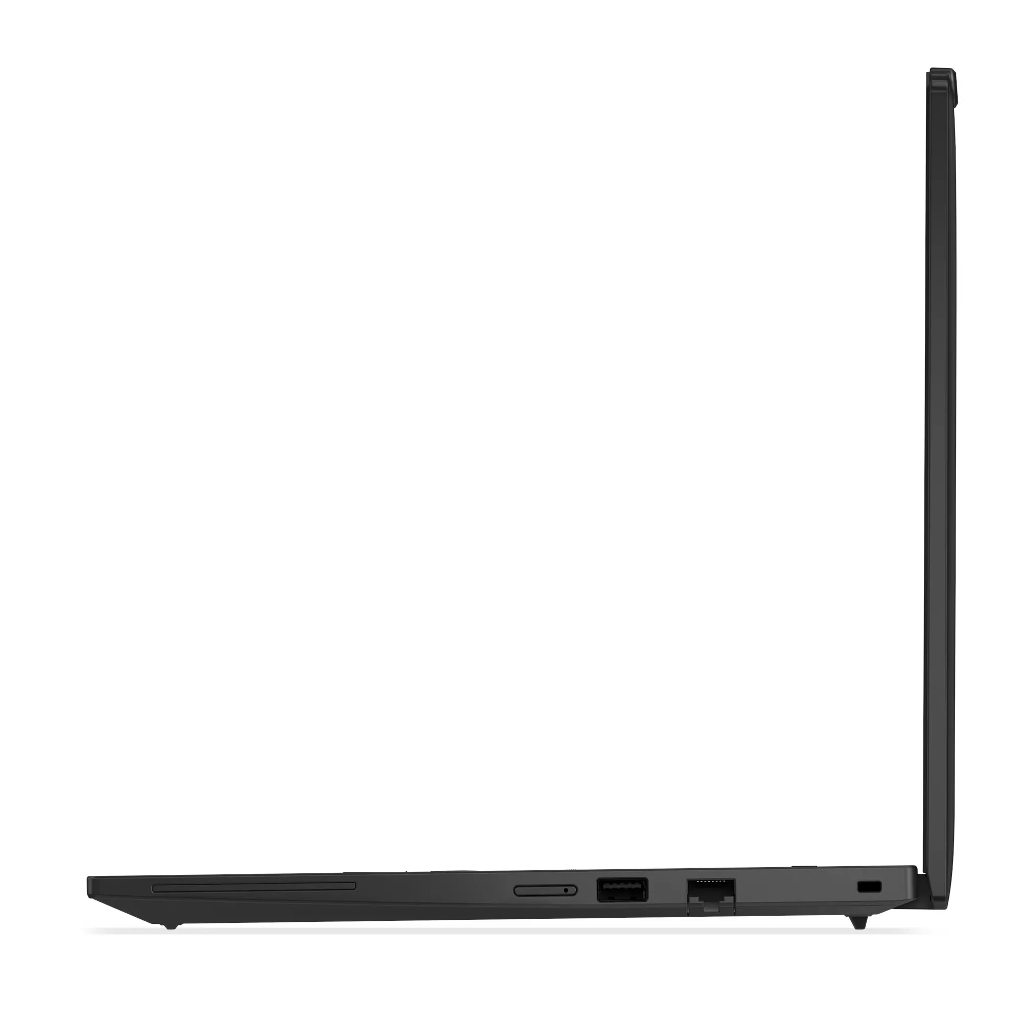 LENOVO THINKPAD P14S GEN 6 (AMD) 21QL006KIX - Image 6