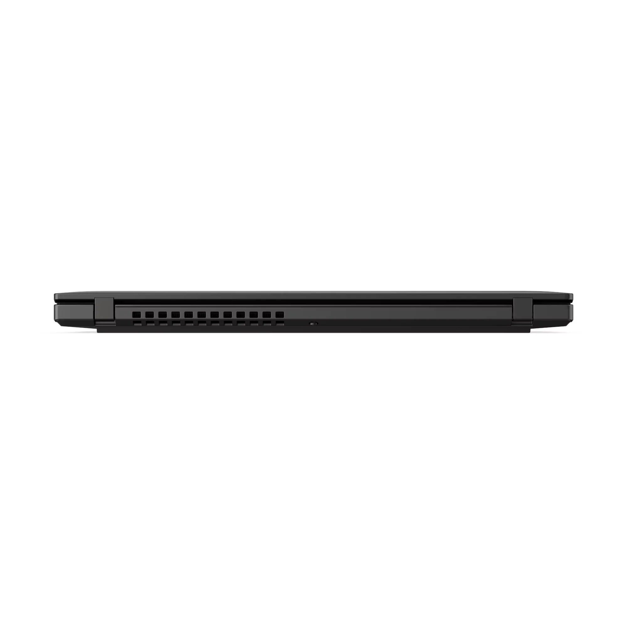LENOVO THINKPAD P14S GEN 6 (AMD) 21QL006KIX - Image 7