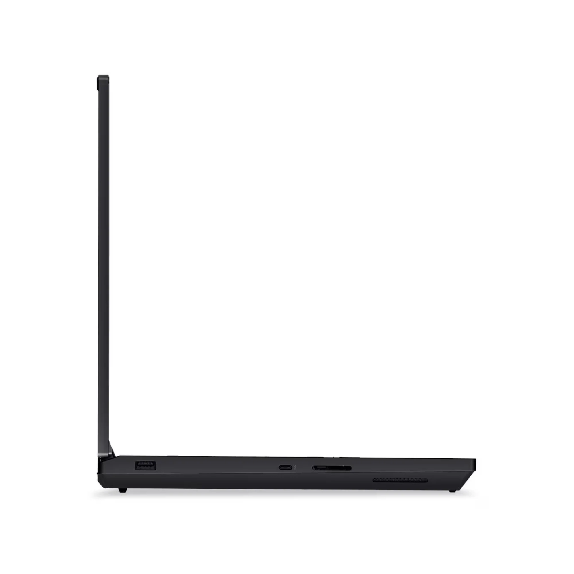LENOVO THINKPAD P16 GEN3 (INTEL) 21RQ0041IX - Image 2