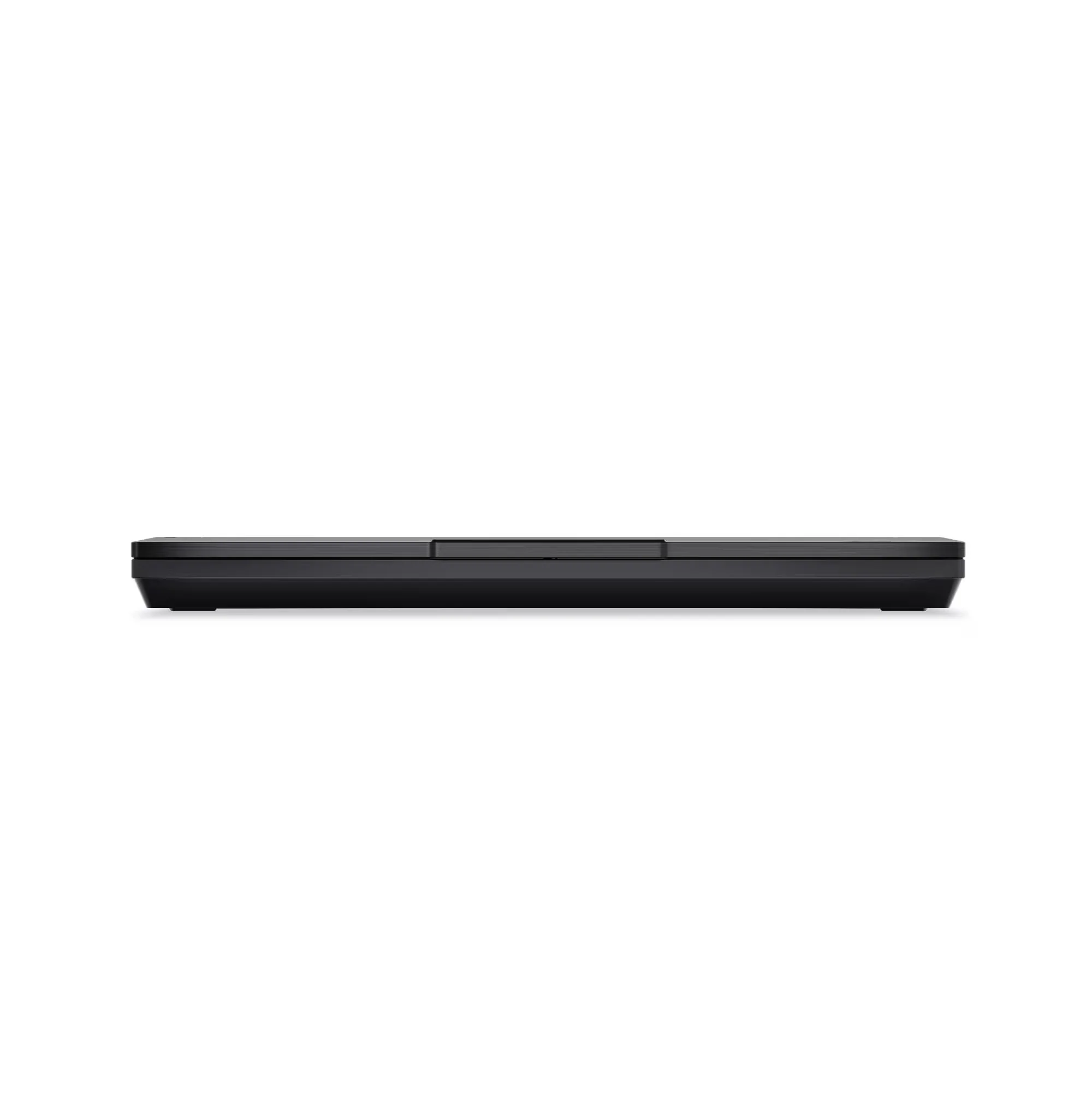 LENOVO THINKPAD P16 GEN3 (INTEL) 21RQ0041IX - Image 3