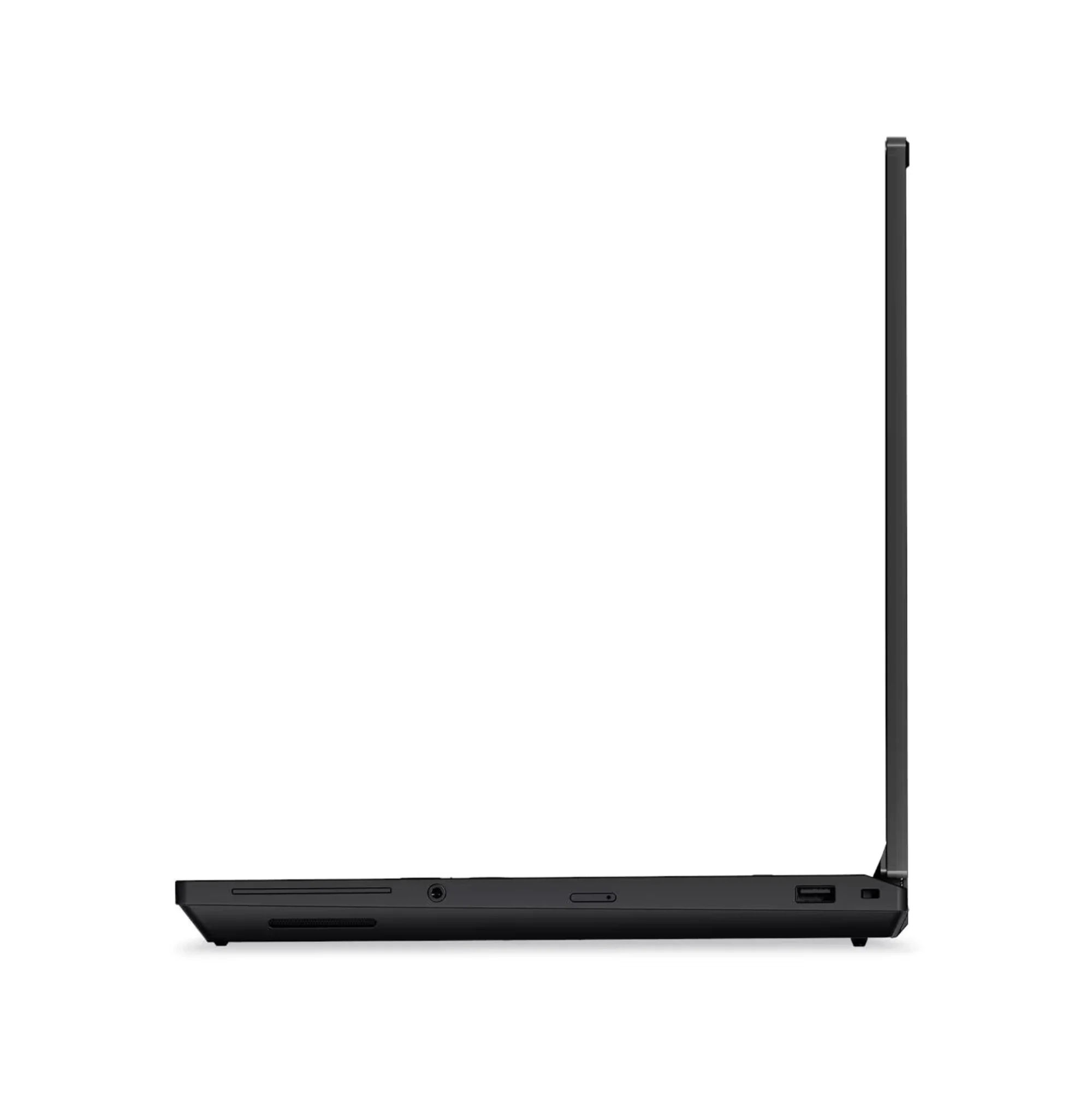 LENOVO THINKPAD P16 GEN3 (INTEL) 21RQ0041IX - Image 4