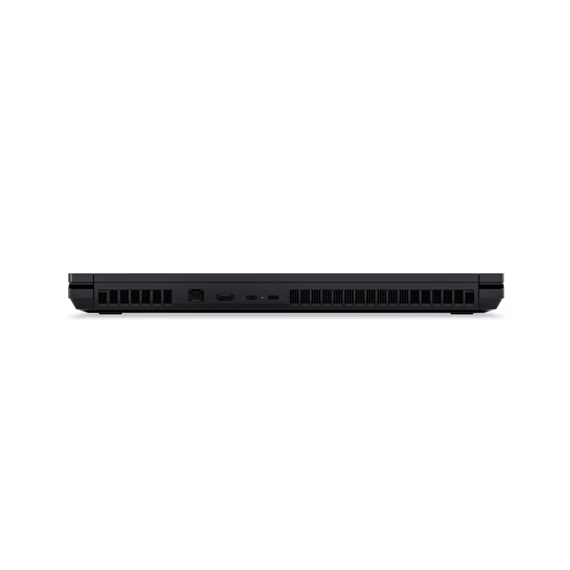 LENOVO THINKPAD P16 GEN3 (INTEL) 21RQ0041IX - Image 5