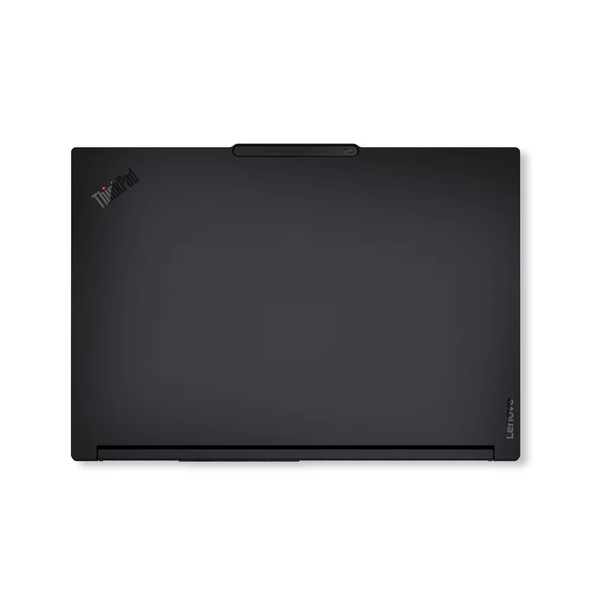LENOVO THINKPAD P16 GEN3 (INTEL) 21RQ0041IX - Image 6