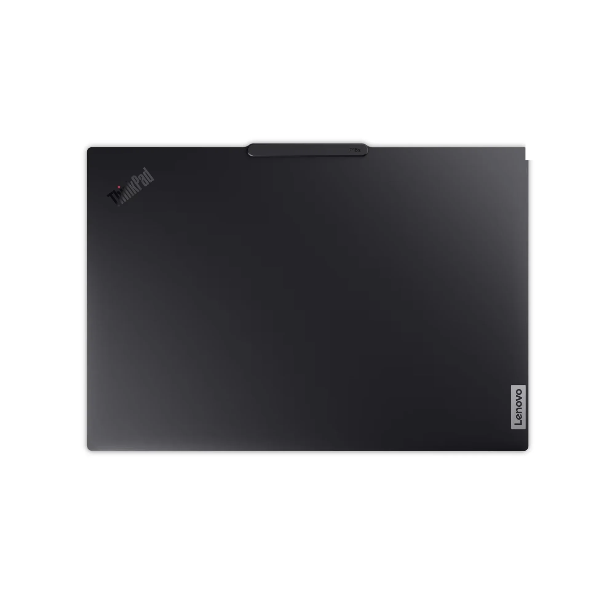 LENOVO THINKPAD P16S GEN 4 (INTEL) 21QV005XIX - Image 2