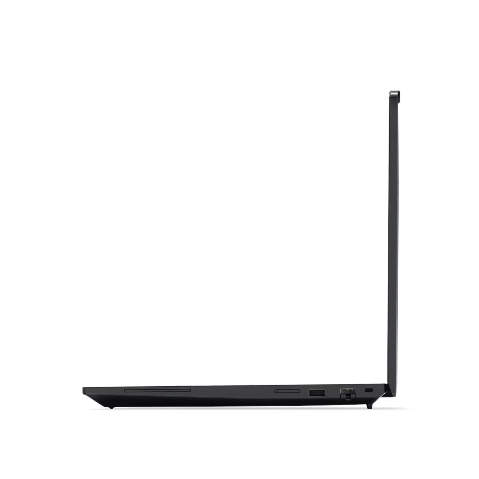 LENOVO THINKPAD P16S GEN 4 (INTEL) 21QV005XIX - Image 5